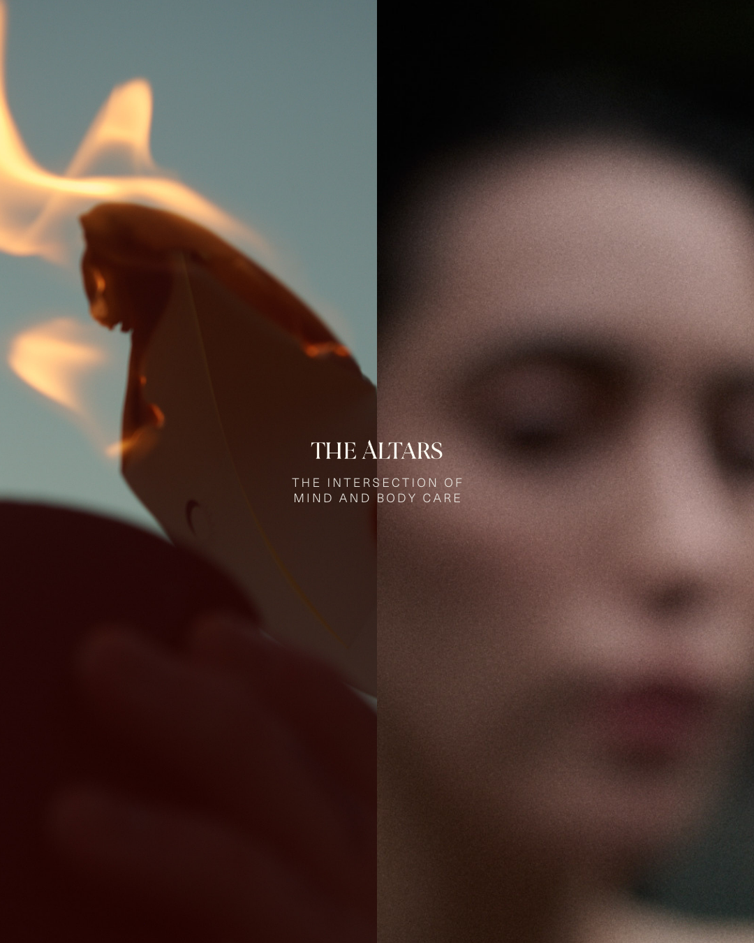 The Altars Assets (1).png