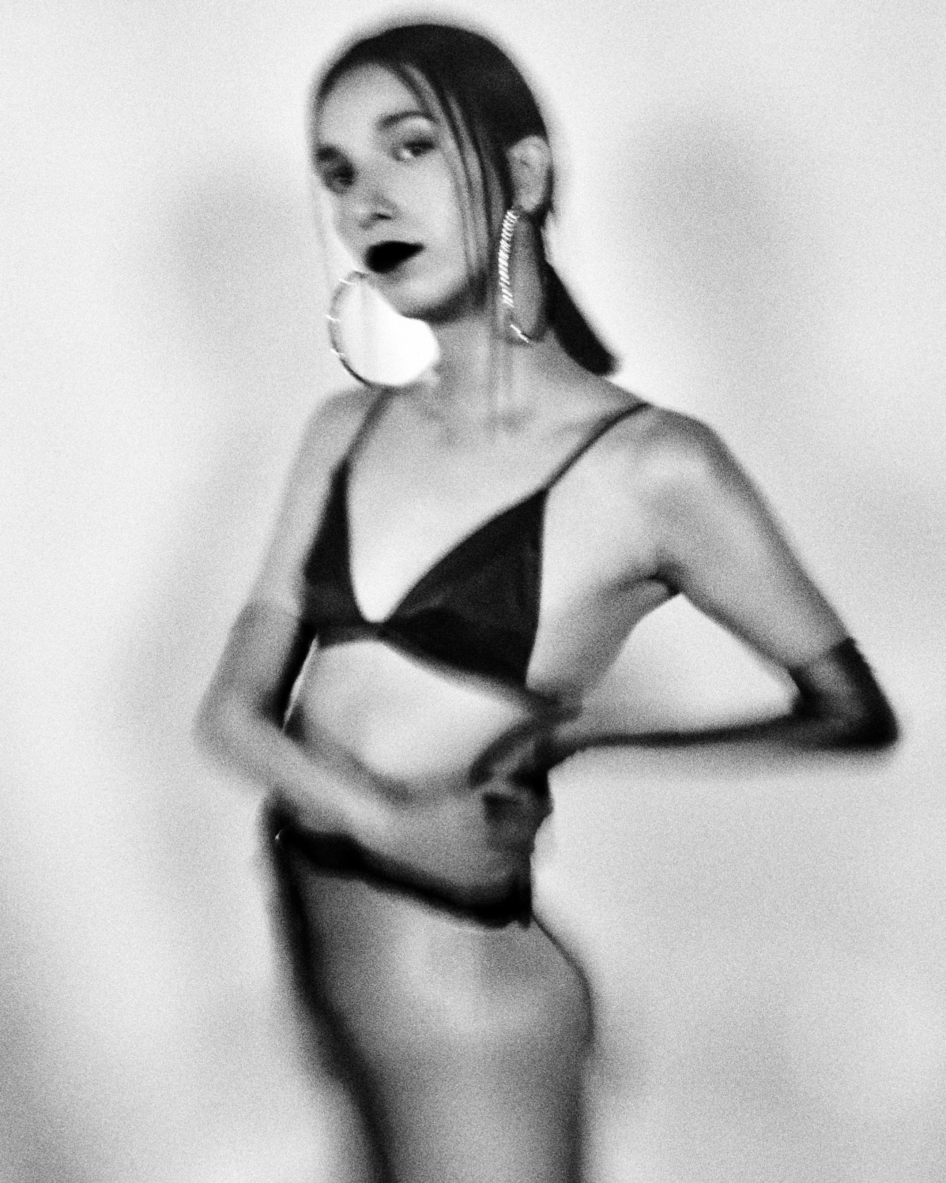 11_Lewis Hayward Sabrina Dee.png