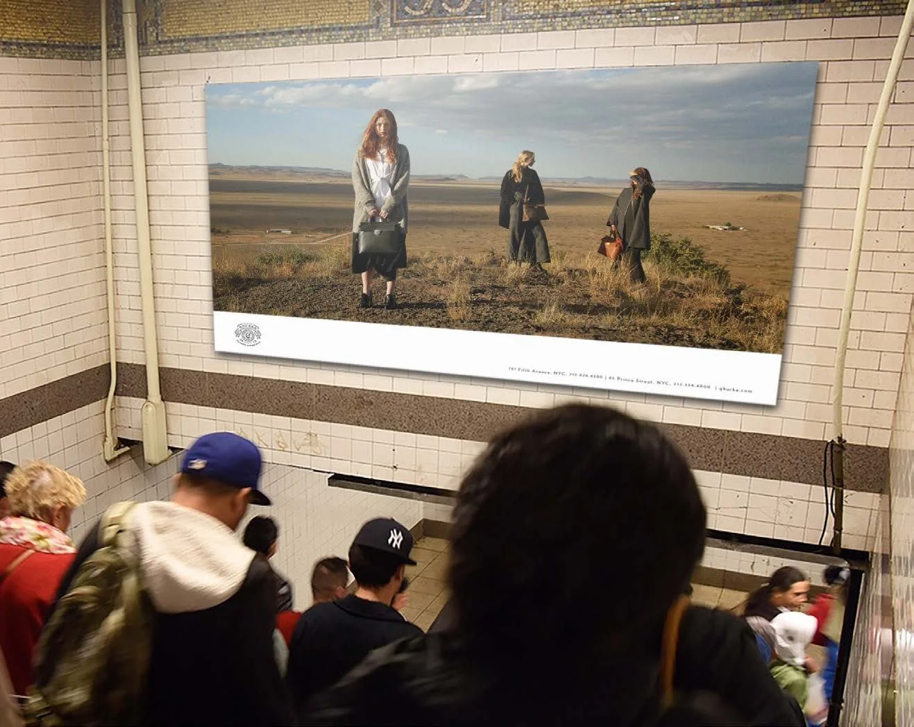 GHURKA IMAGE ASSET 4.jpg