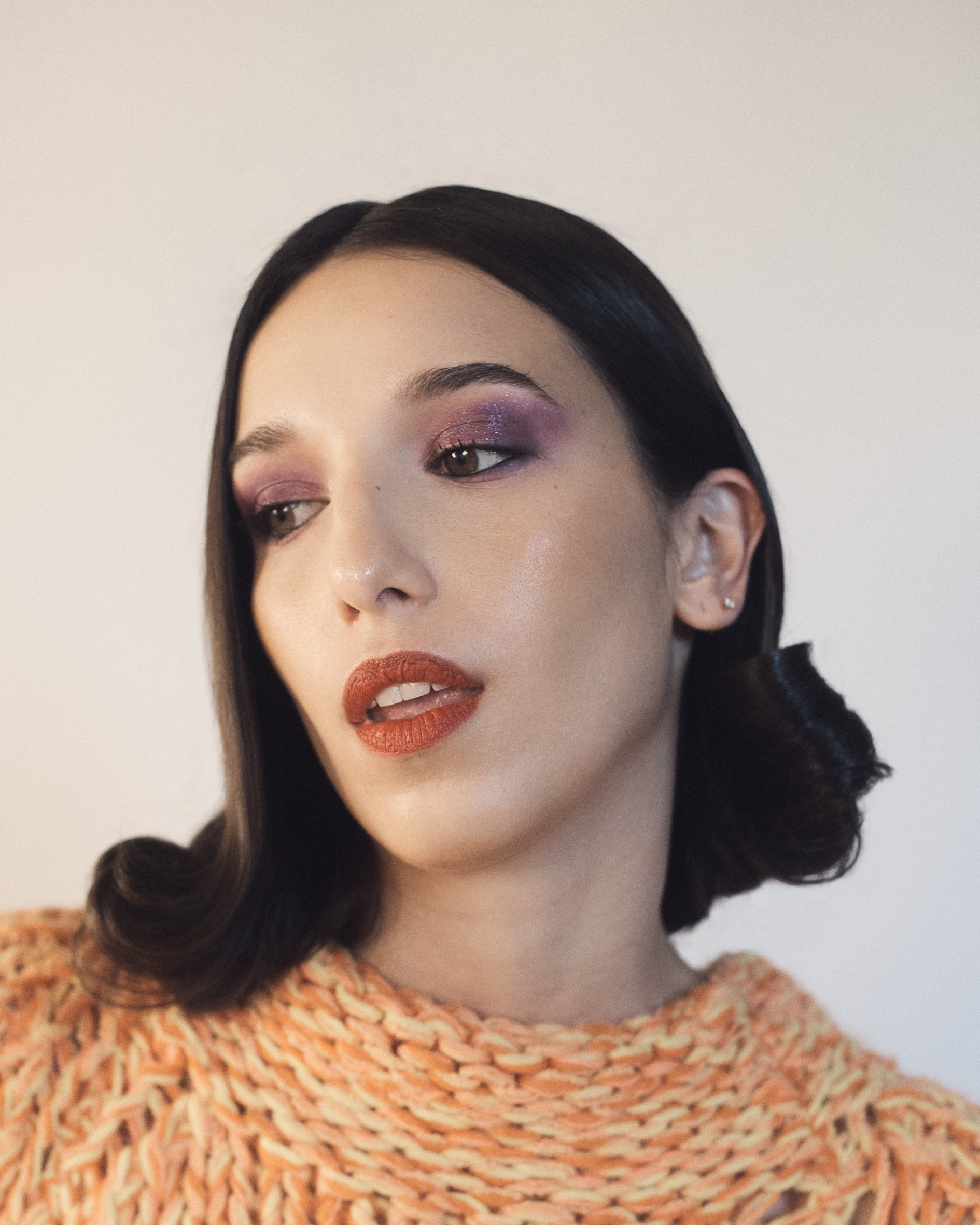 5_Lewis Hayward Sabrina Dee.png