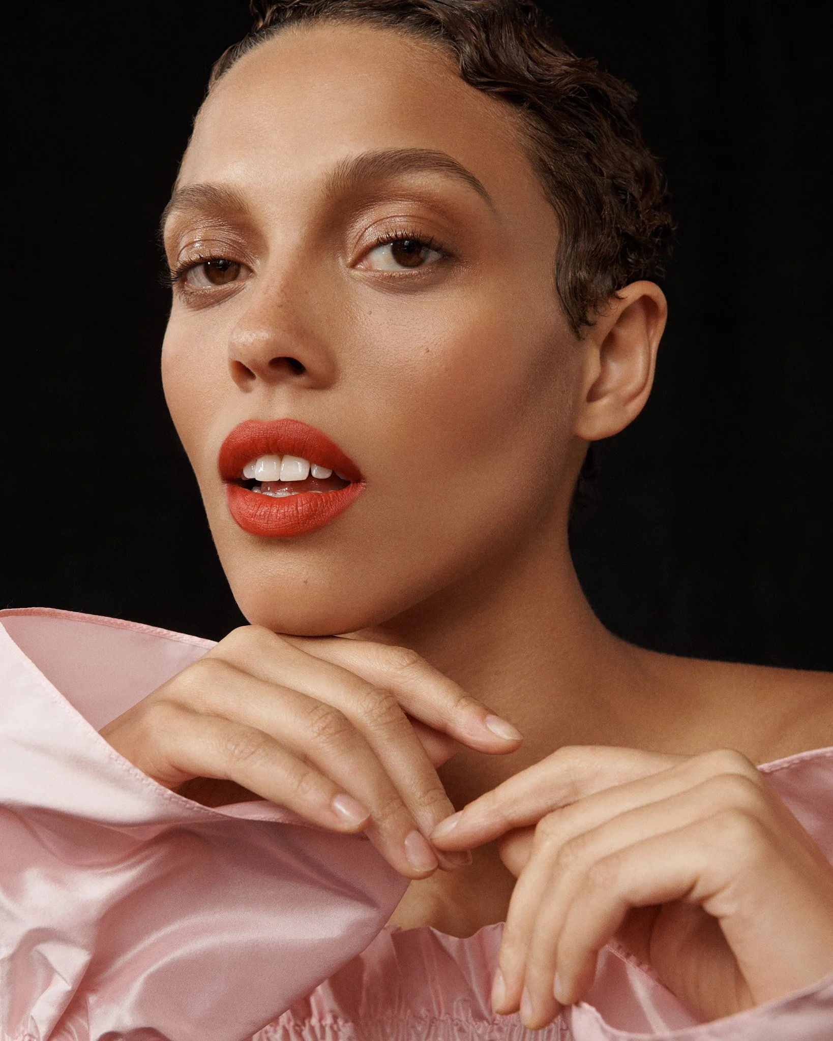 Adam Lippes Taffeta Pink_Eva White_132.jpg