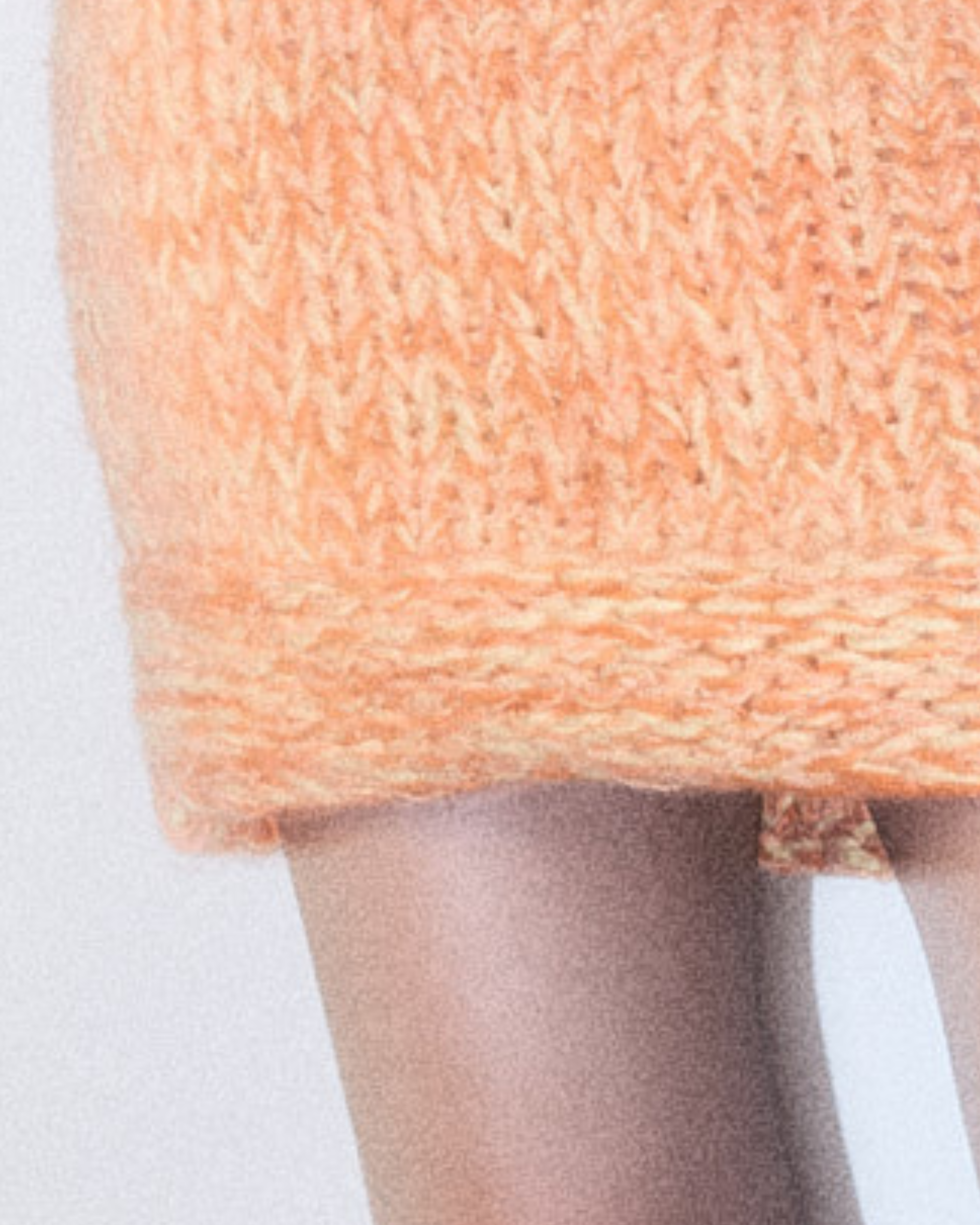 6_Lewis Hayward Sabrina Dee.png