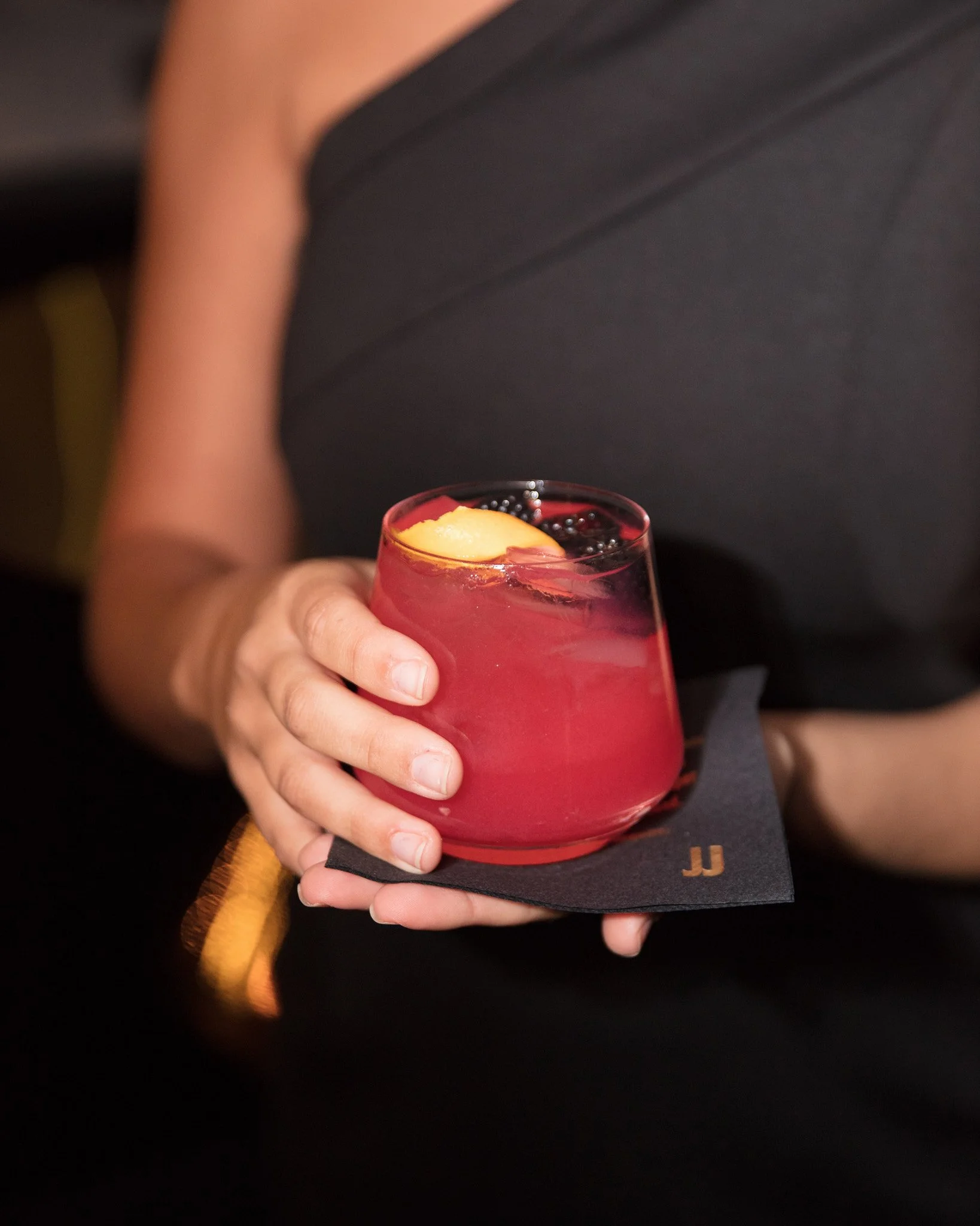 Jerry Jones Hall of Fame Black Book Ink 4.jpg