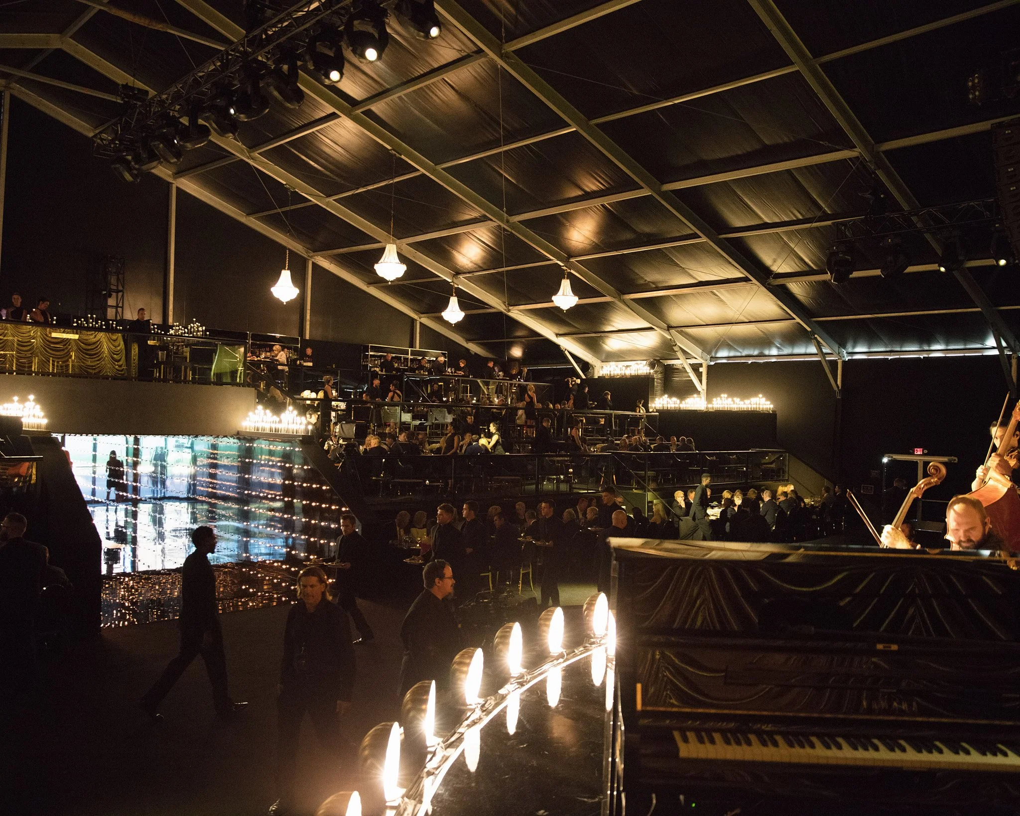 Jerry Jones Hall of Fame Black Book Ink 8.jpg