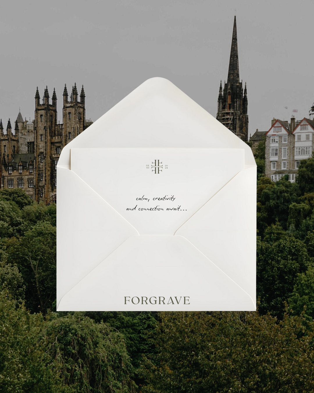 Forgrave Assets 810.png