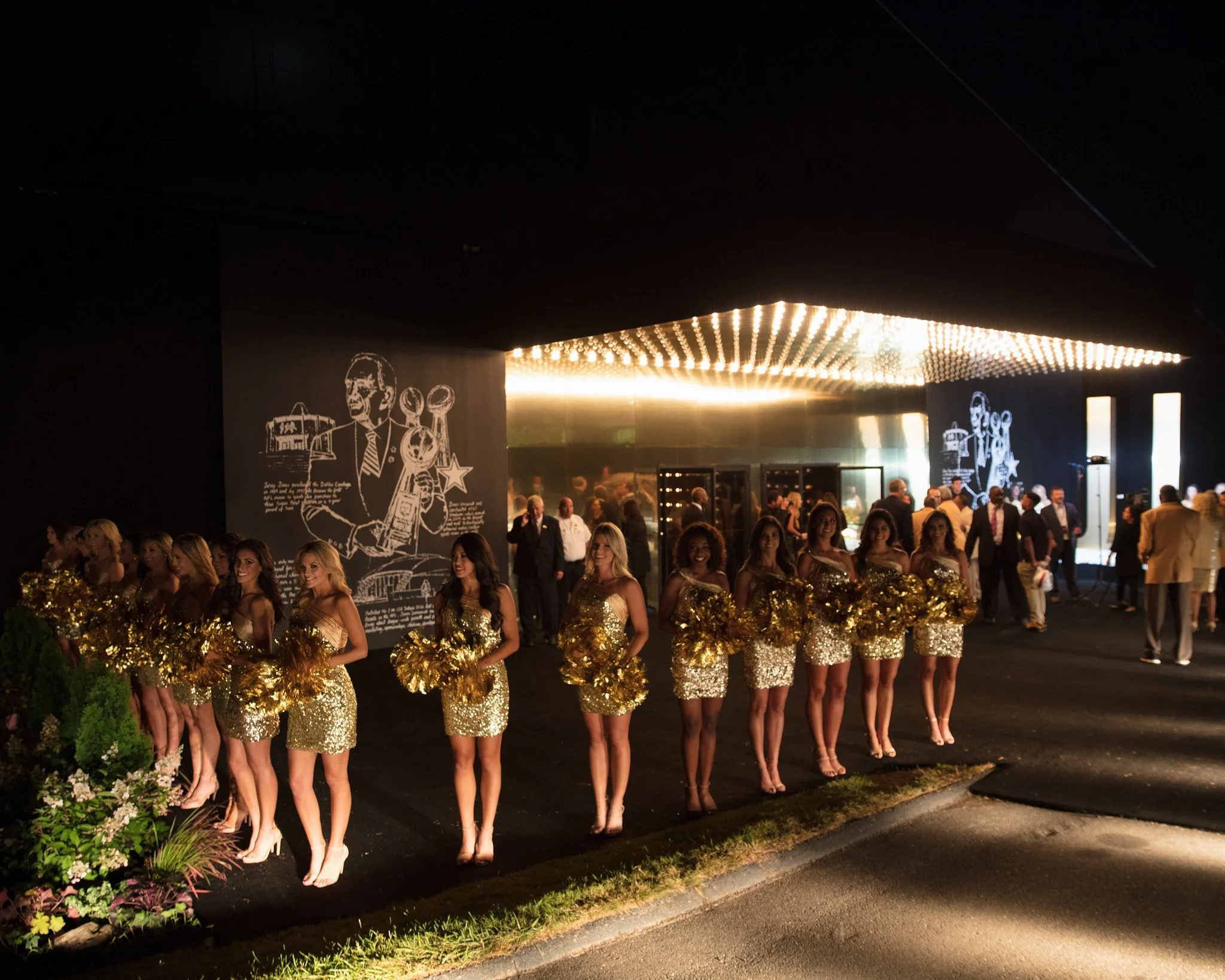 Jerry Jones Hall of Fame Black Book Ink 9.jpg