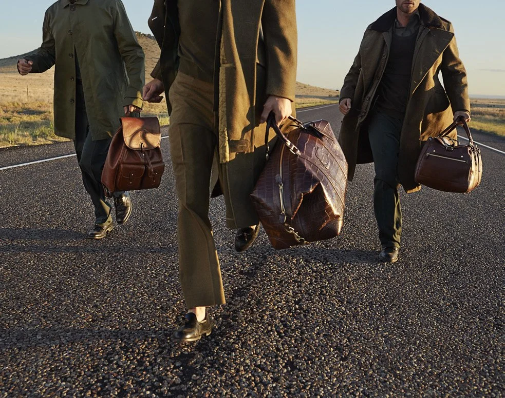 GHURKA IMAGE ASSET 11.jpg