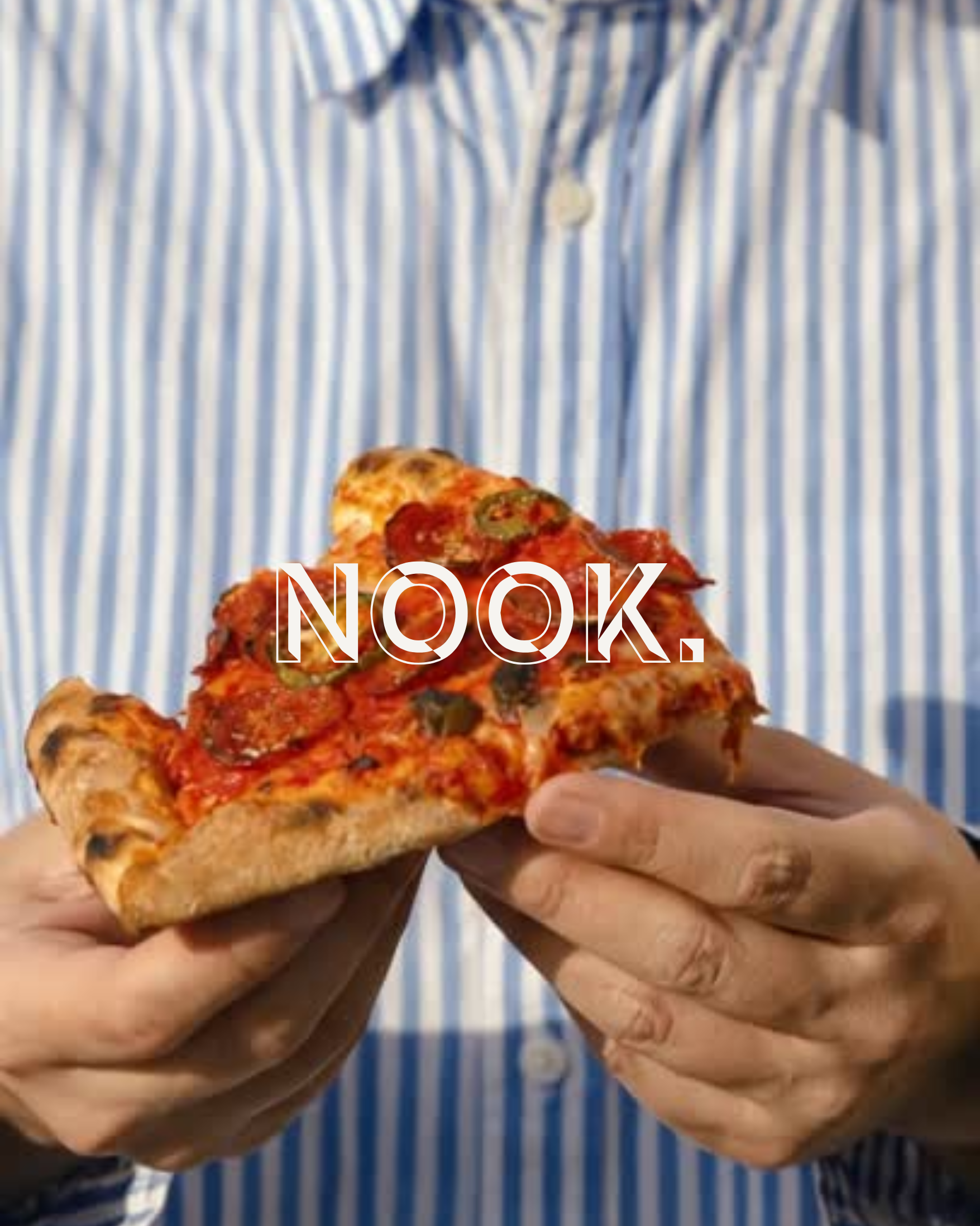 Nook Pizza.png