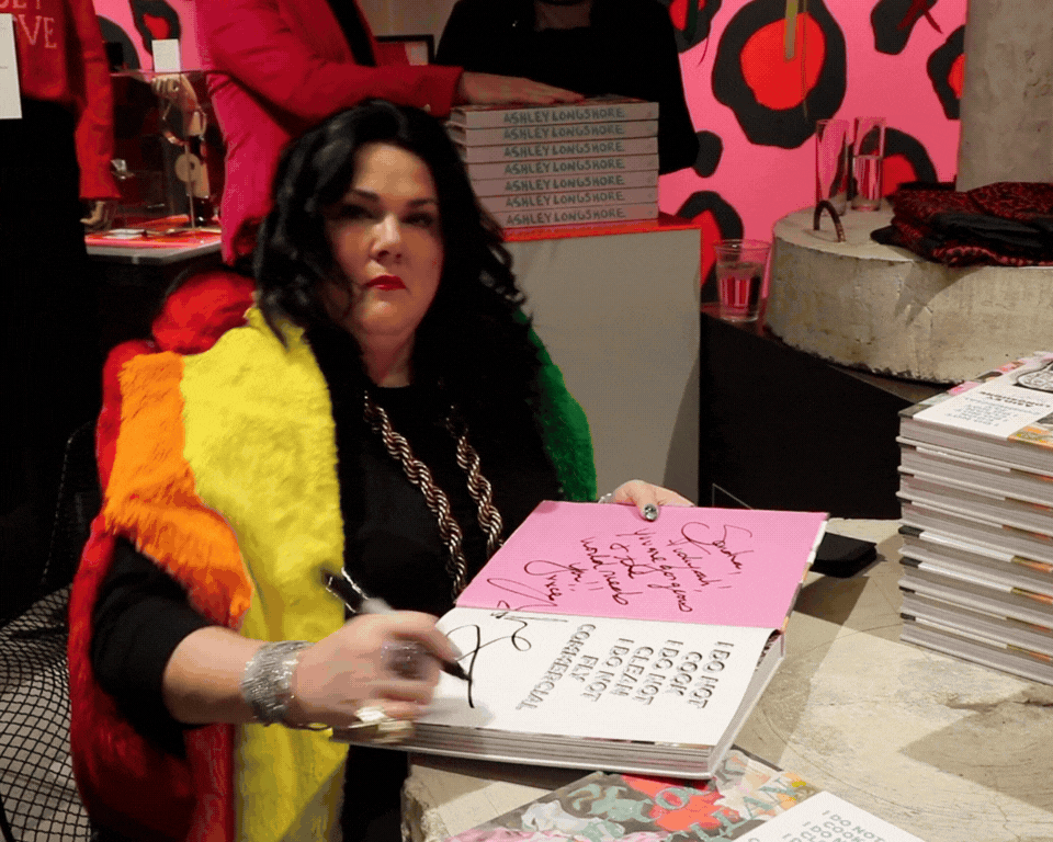 The Conservatory Bright Spot Assets 810.gif