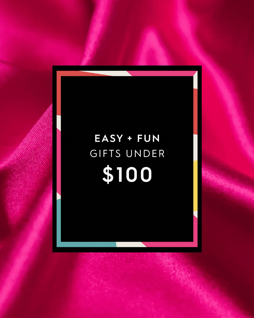 Copy of Bright Spot The Conservatory Assets 810.gif