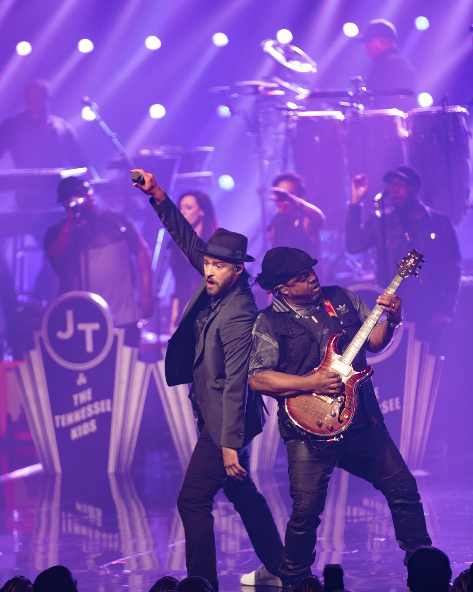 Jerry Jones Hall of Fame Black Book Ink 10.jpg