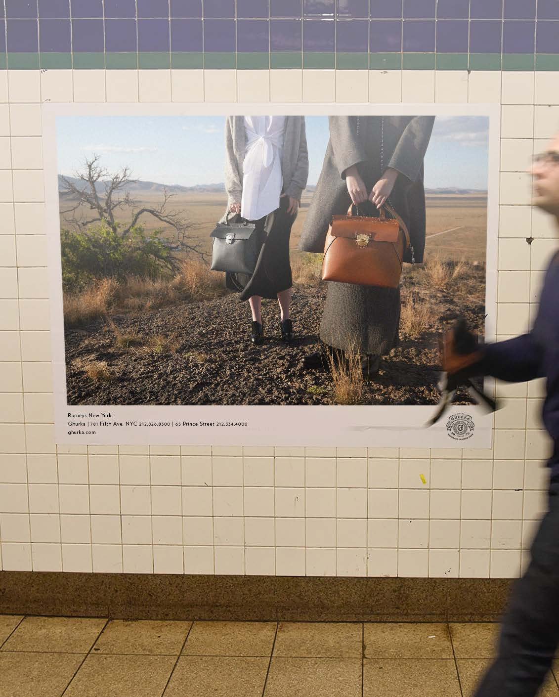 GHURKA IMAGE ASSET 5.jpg