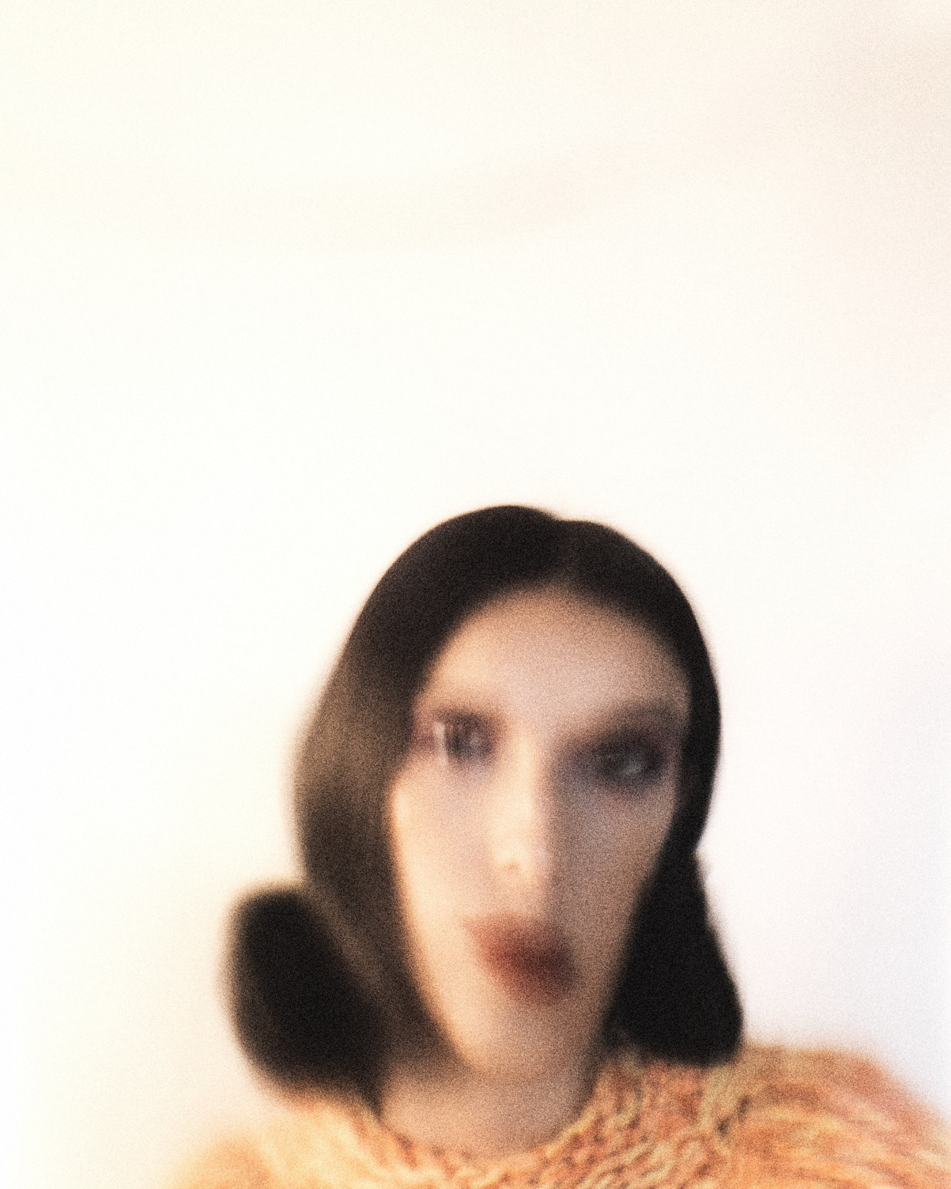 7_Lewis Hayward Sabrina Dee.png