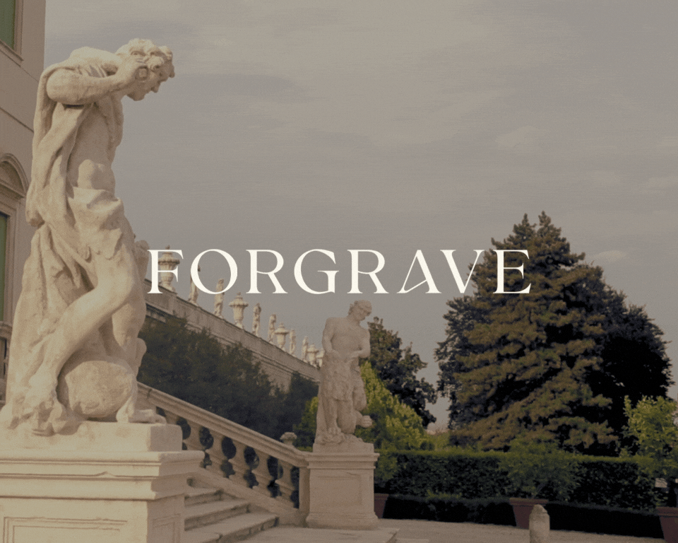 Forgrave Motion Logotype.gif