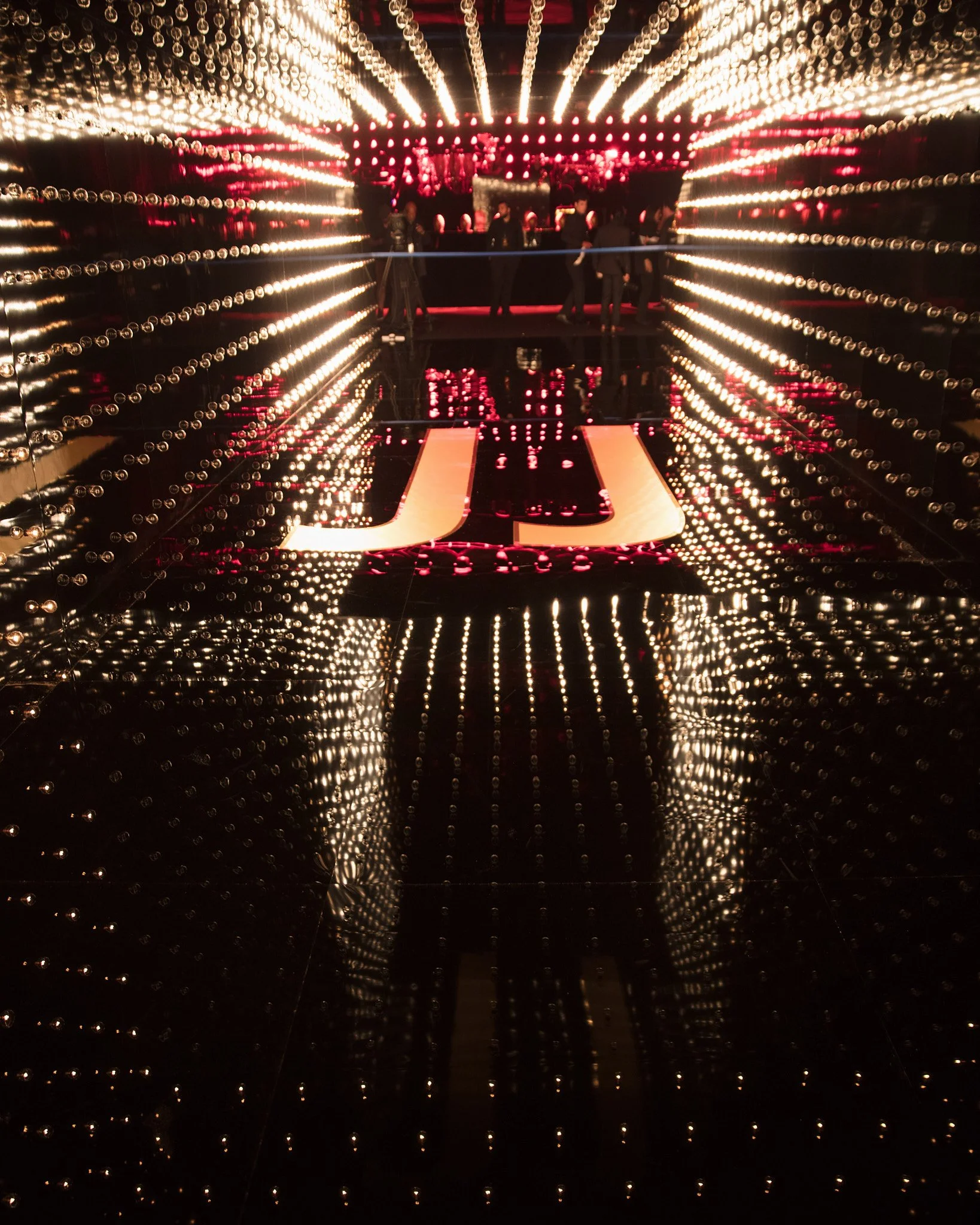 Jerry Jones Hall of Fame Black Book Ink 3.jpg