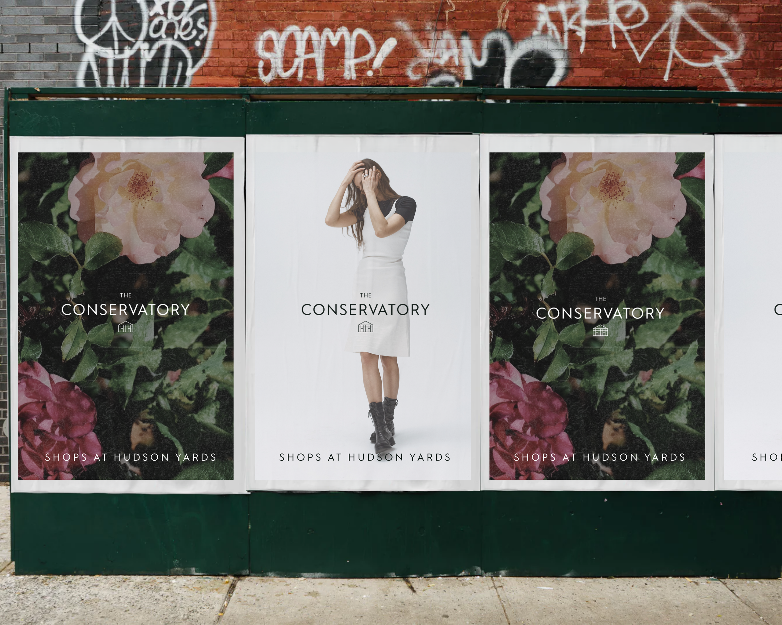 The Conservatory Launch Campaign Assets 810.png