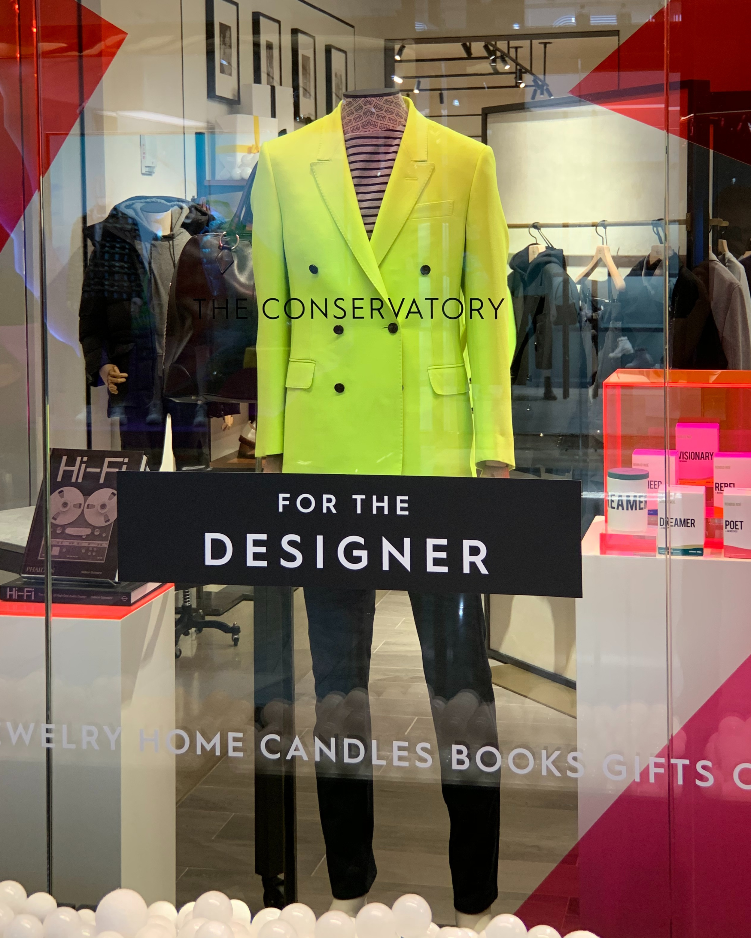 8_Bright Spot.png.png