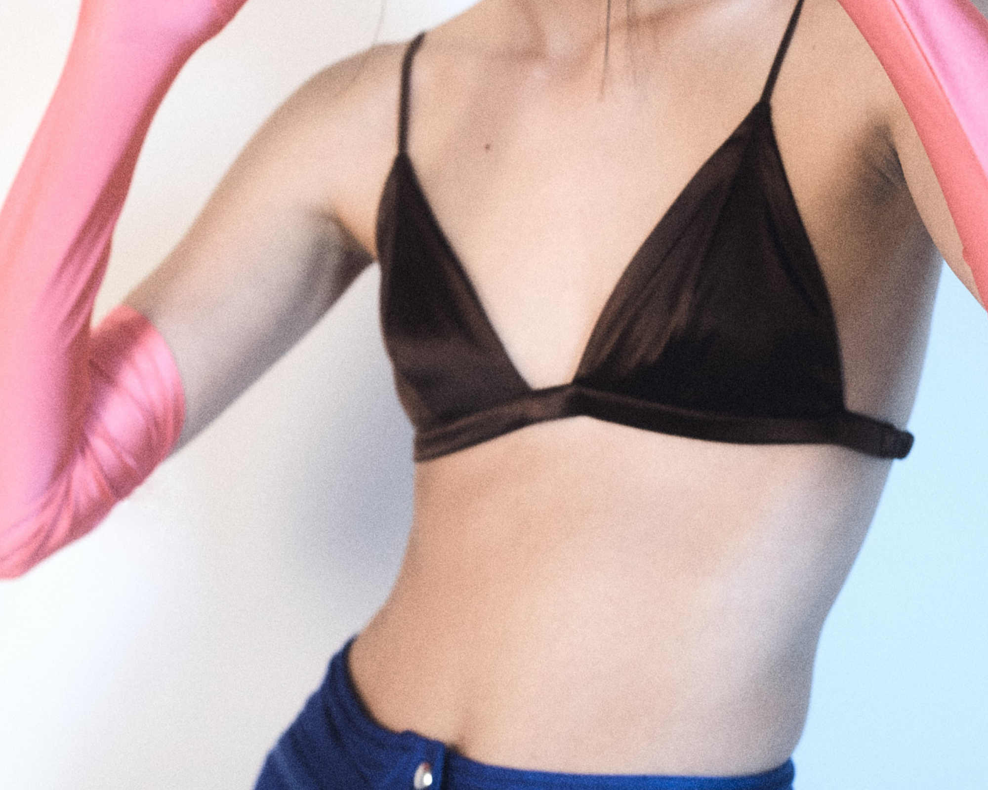 2_Lewis Hayward Sabrina Dee 1.png