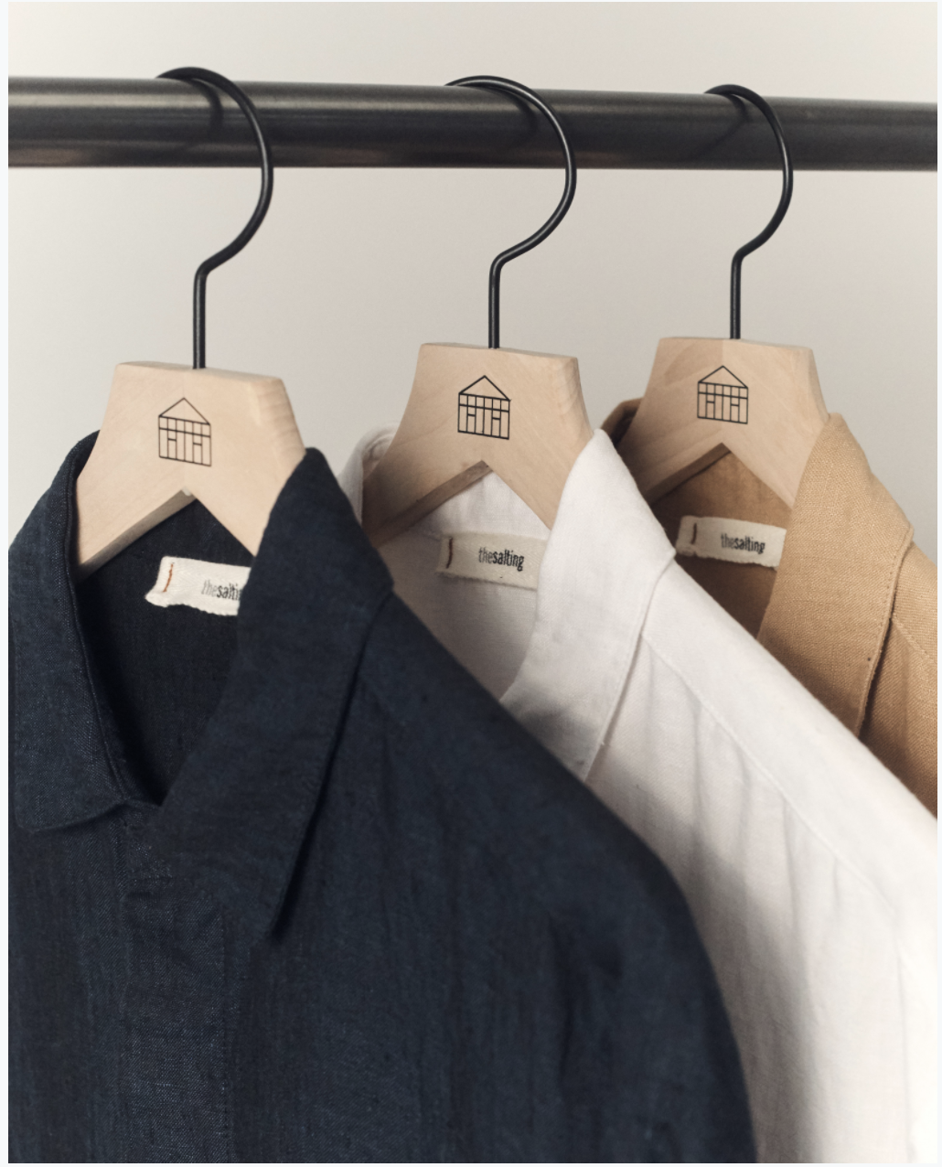 Screen Shot 2020-07-26 at 7.40.38 AM.png