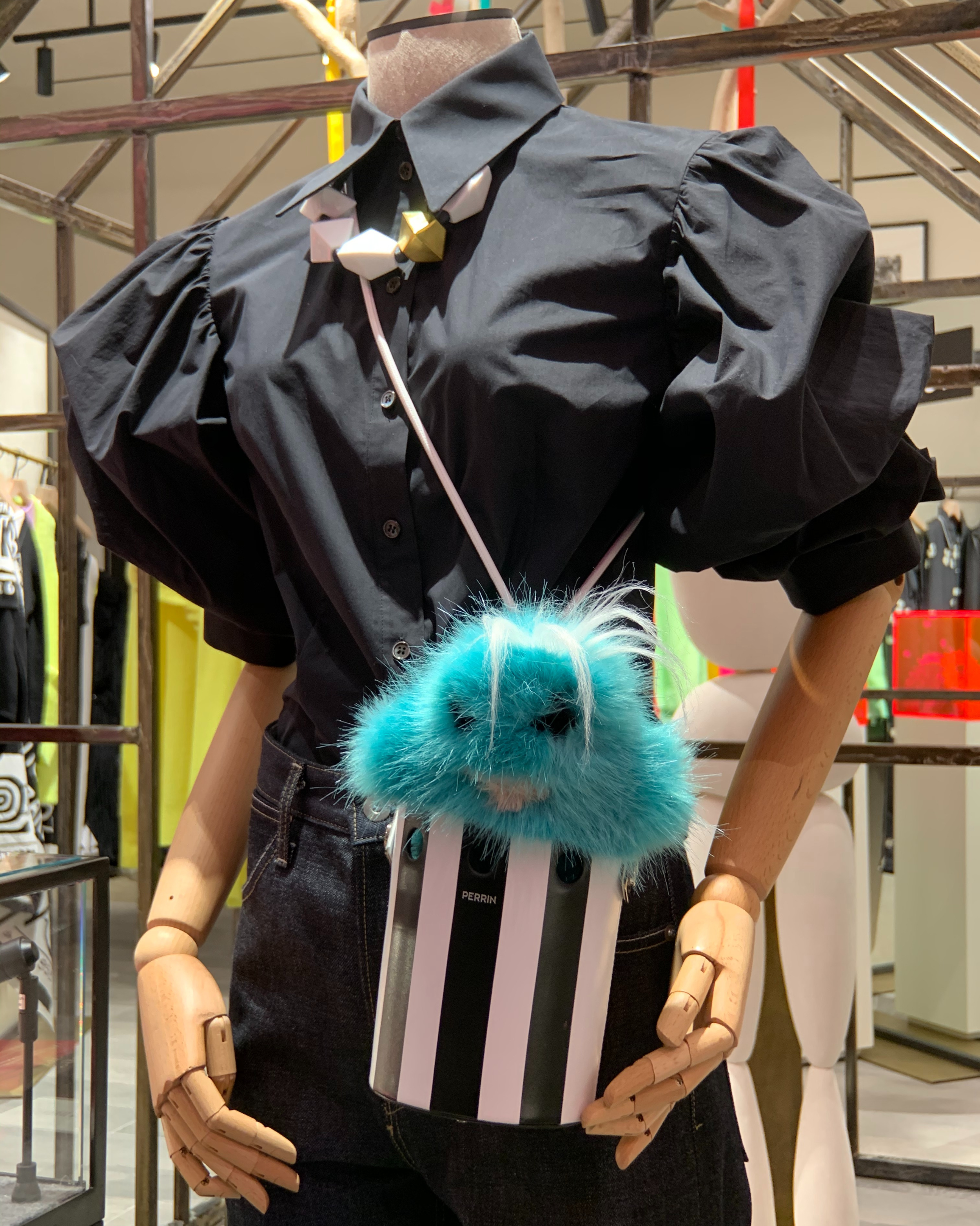 5_Bright Spot.png.png