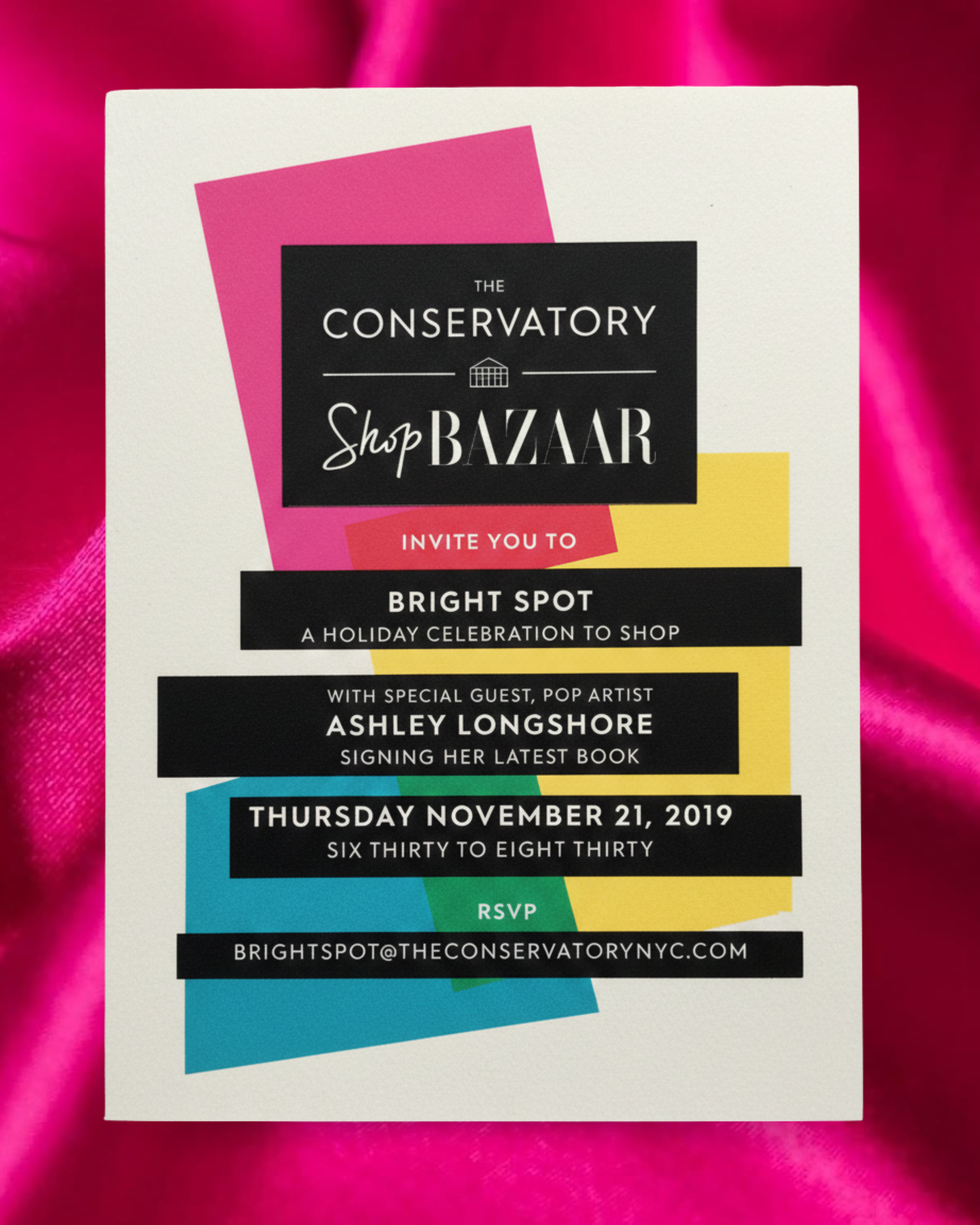 2_Bright Spot.png.png