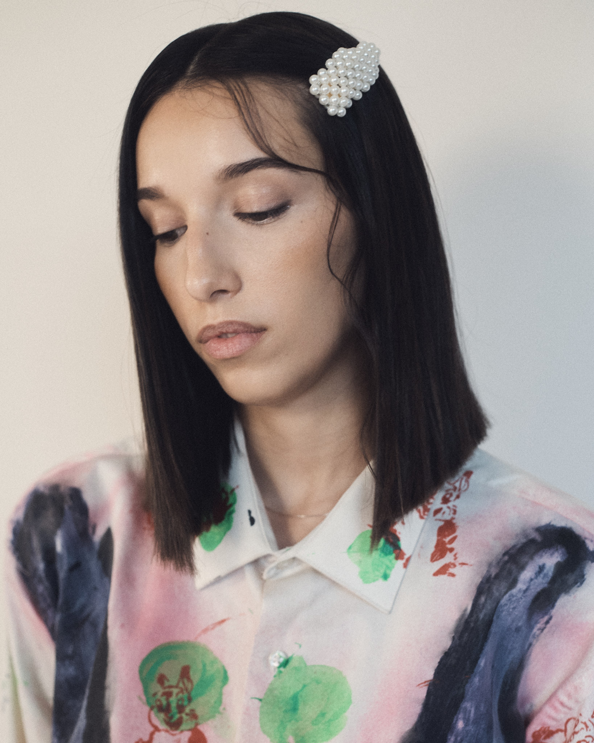 3_Lewis Hayward Sabrina Dee.png