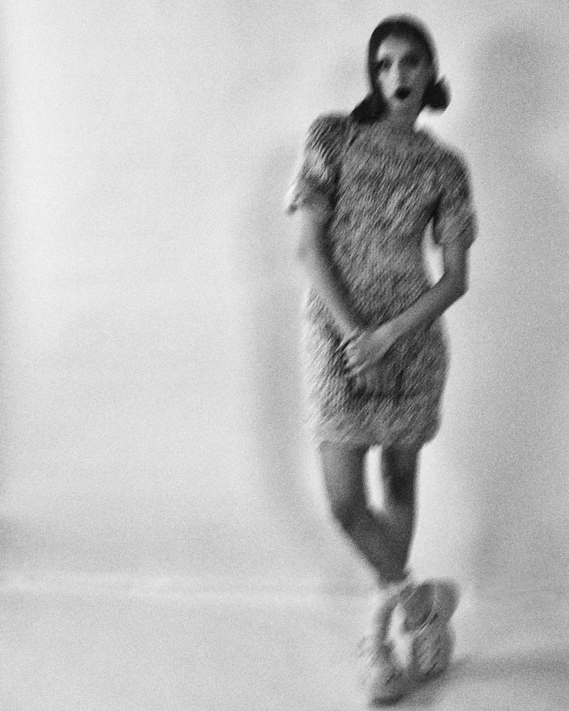 8_Lewis Hayward Sabrina Dee.png