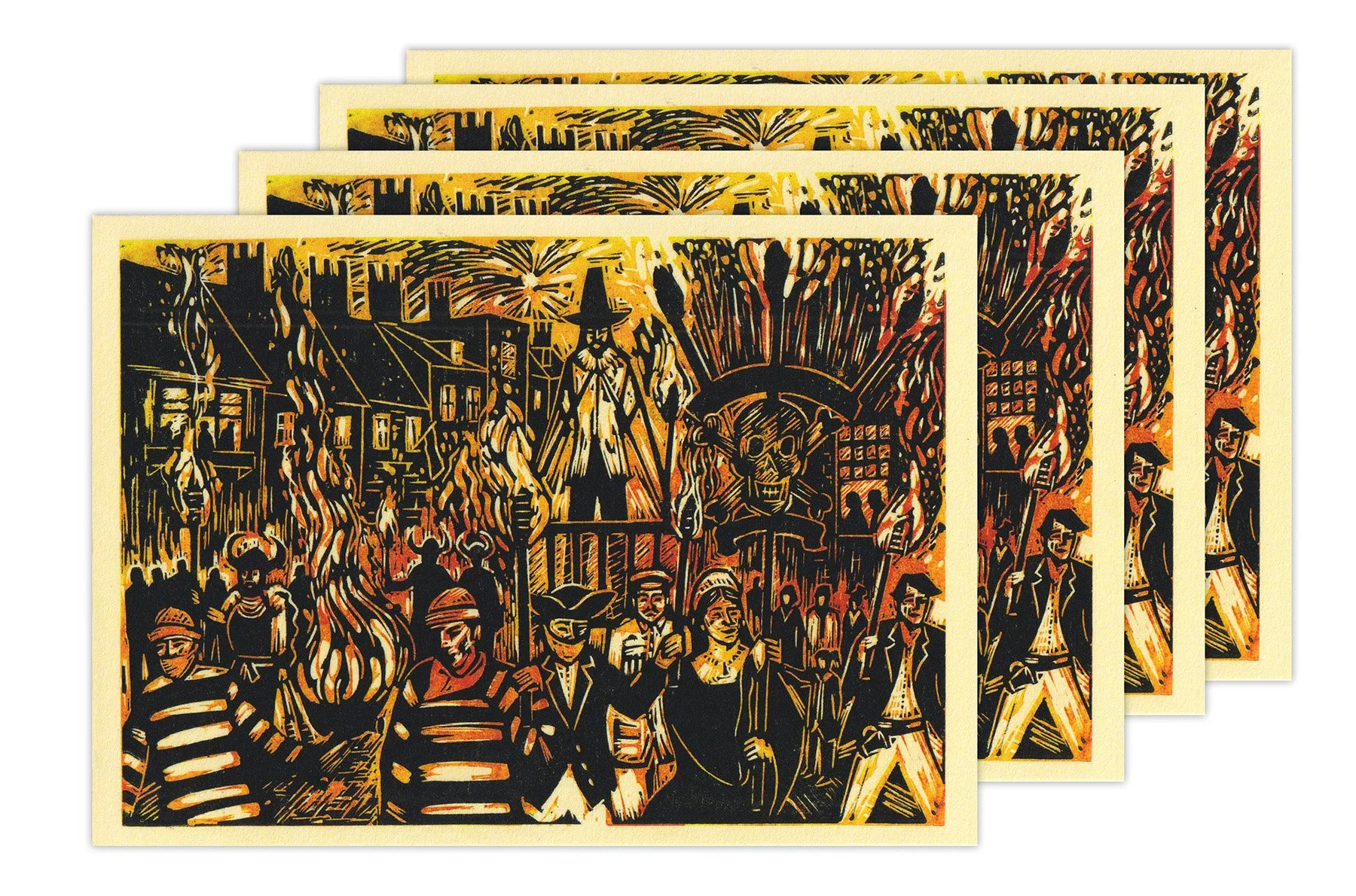 Bonfire_card_4.jpg