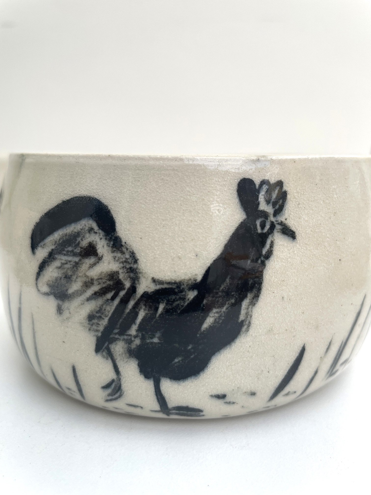 cockerel_black_pot_RClark.jpg