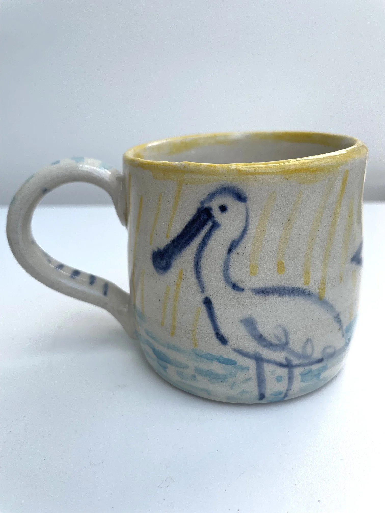 Spoonbill_mug_RClark.jpg