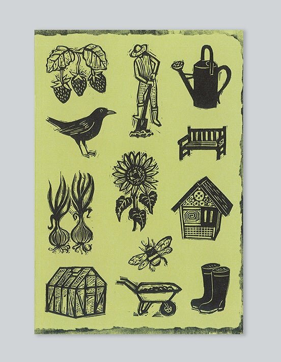 Garden+notebook+visual+FLR.jpg