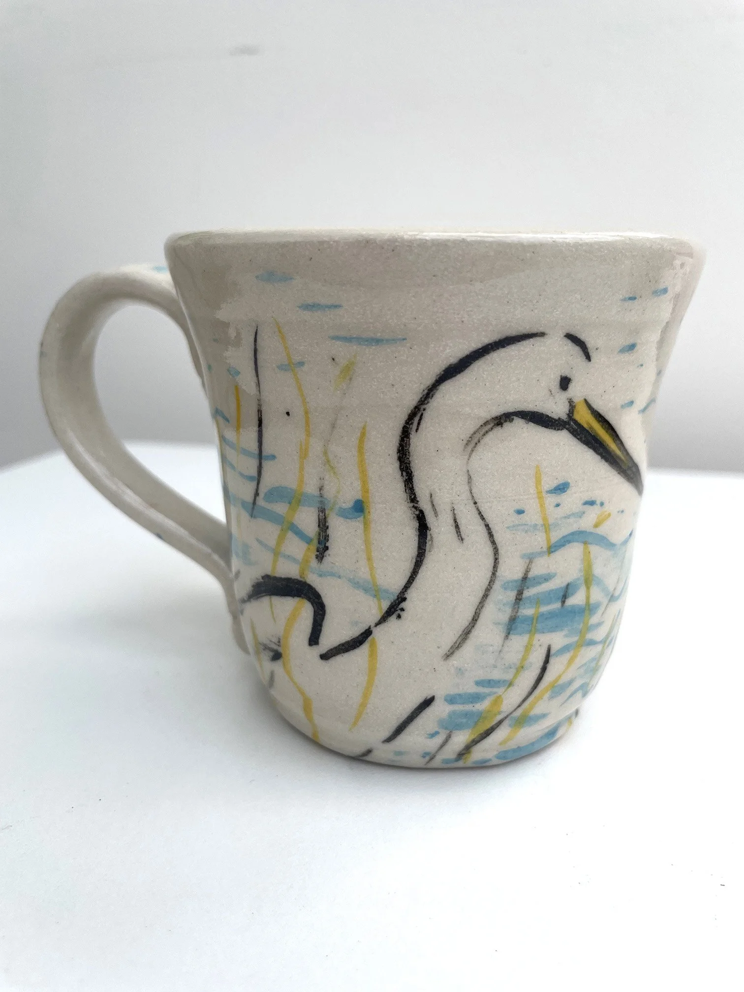 White_egret_mug_RClark.jpg