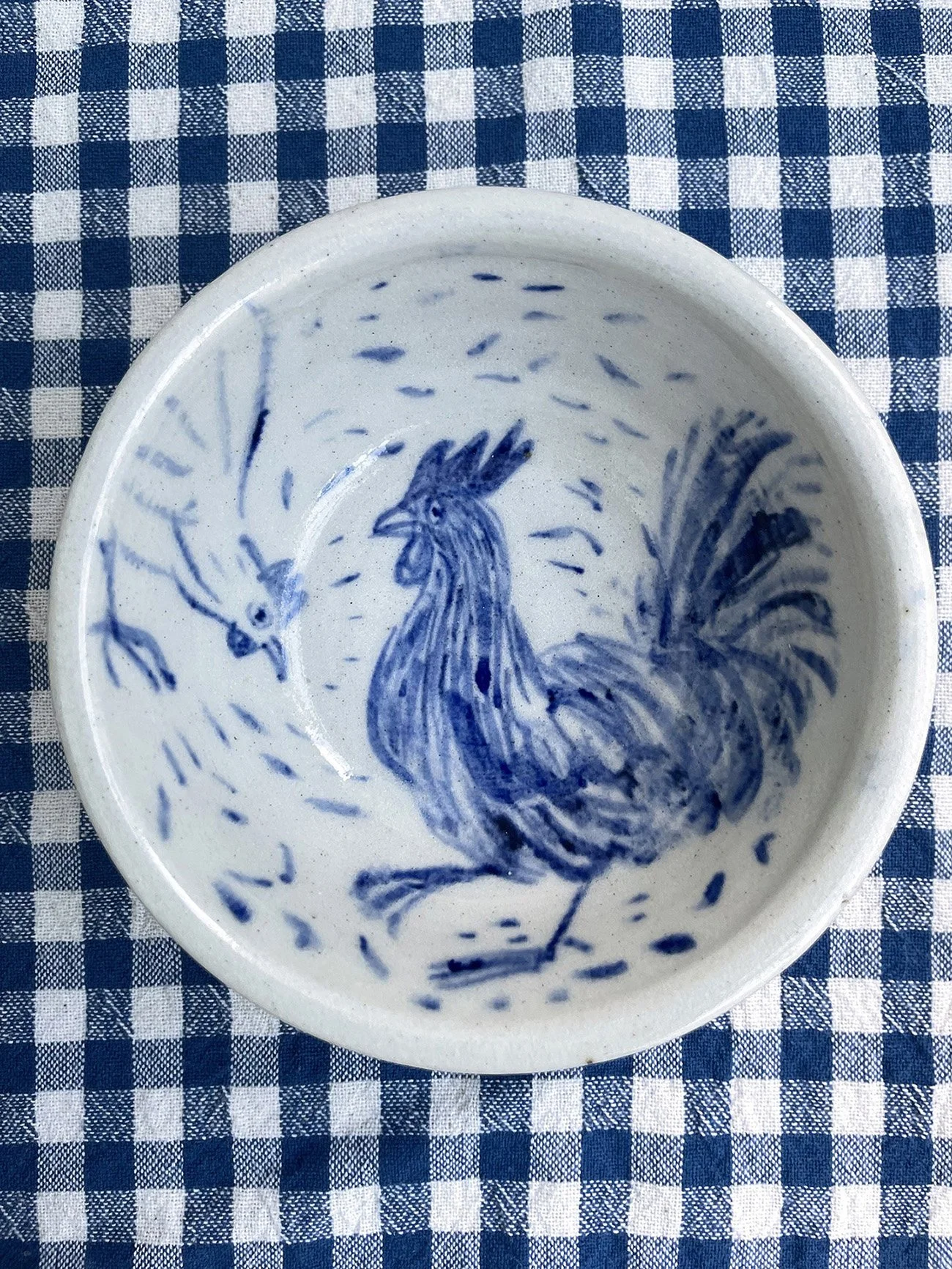 Cockerel_dish_RClark.jpg