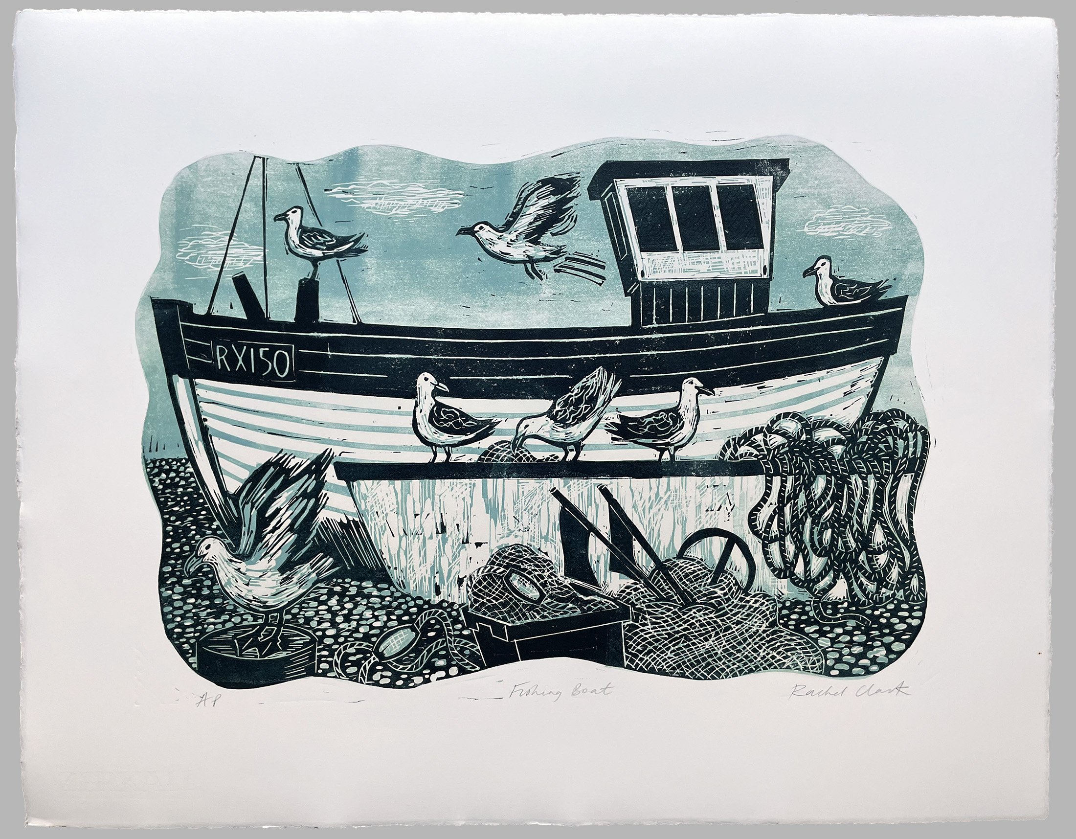 Fishing boat1_RClark_full.jpg