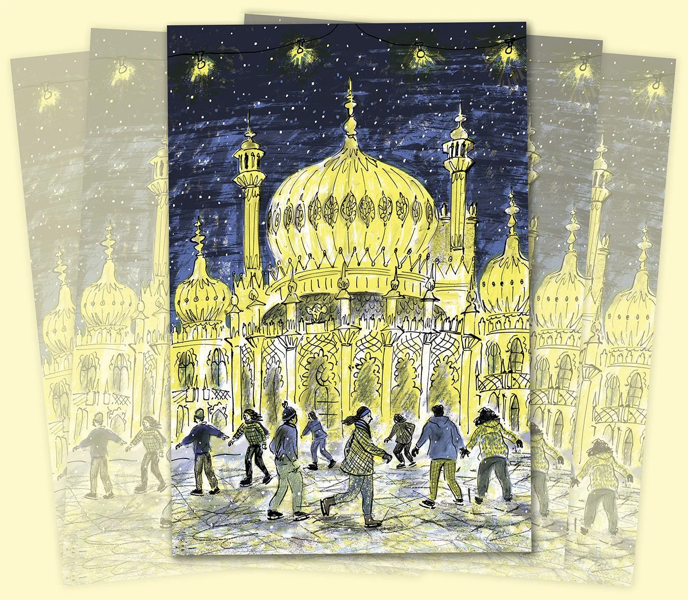 Brighton pier_cards 5_RClark_LR.jpg