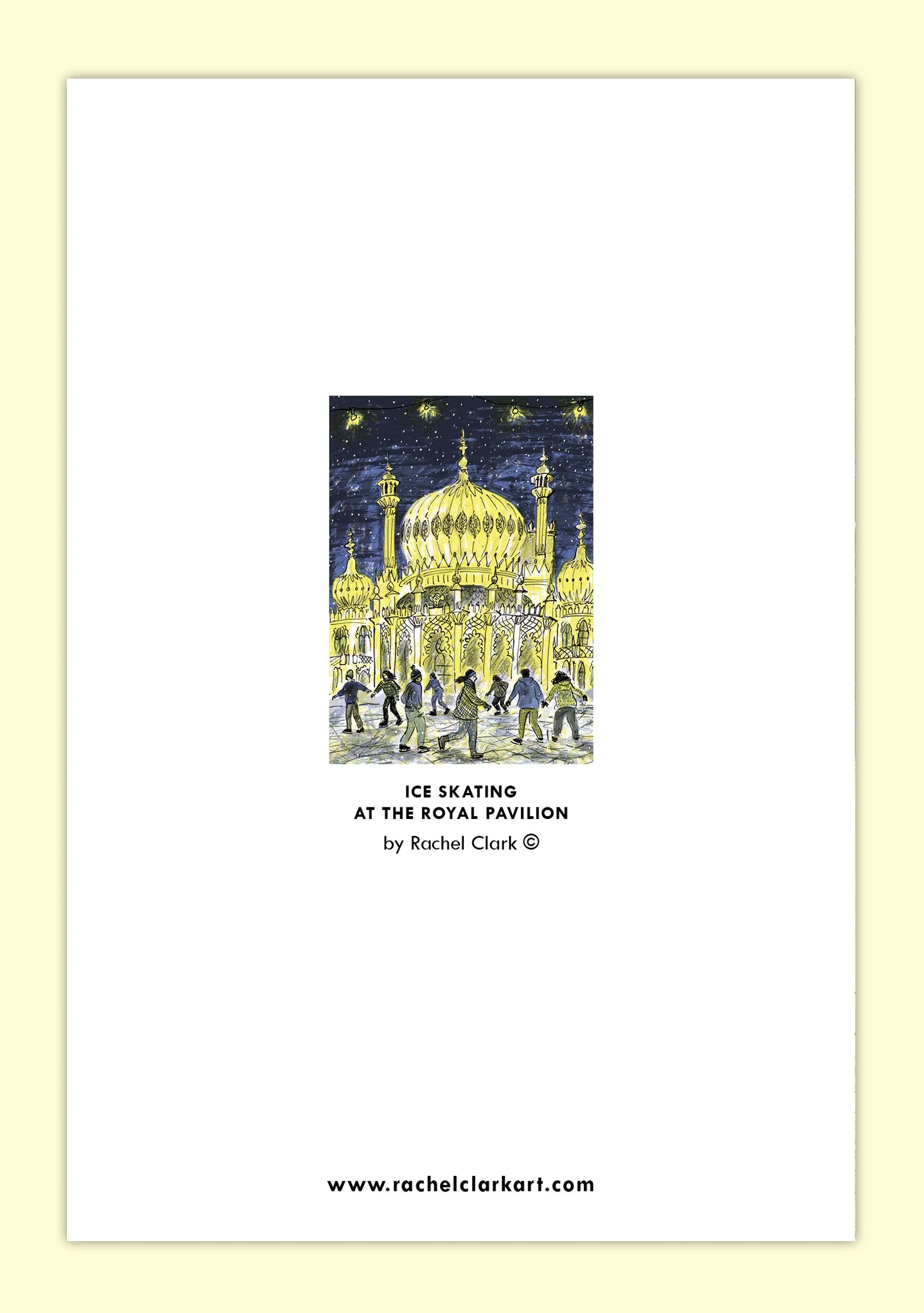 Brighton Pavilion card back.jpg