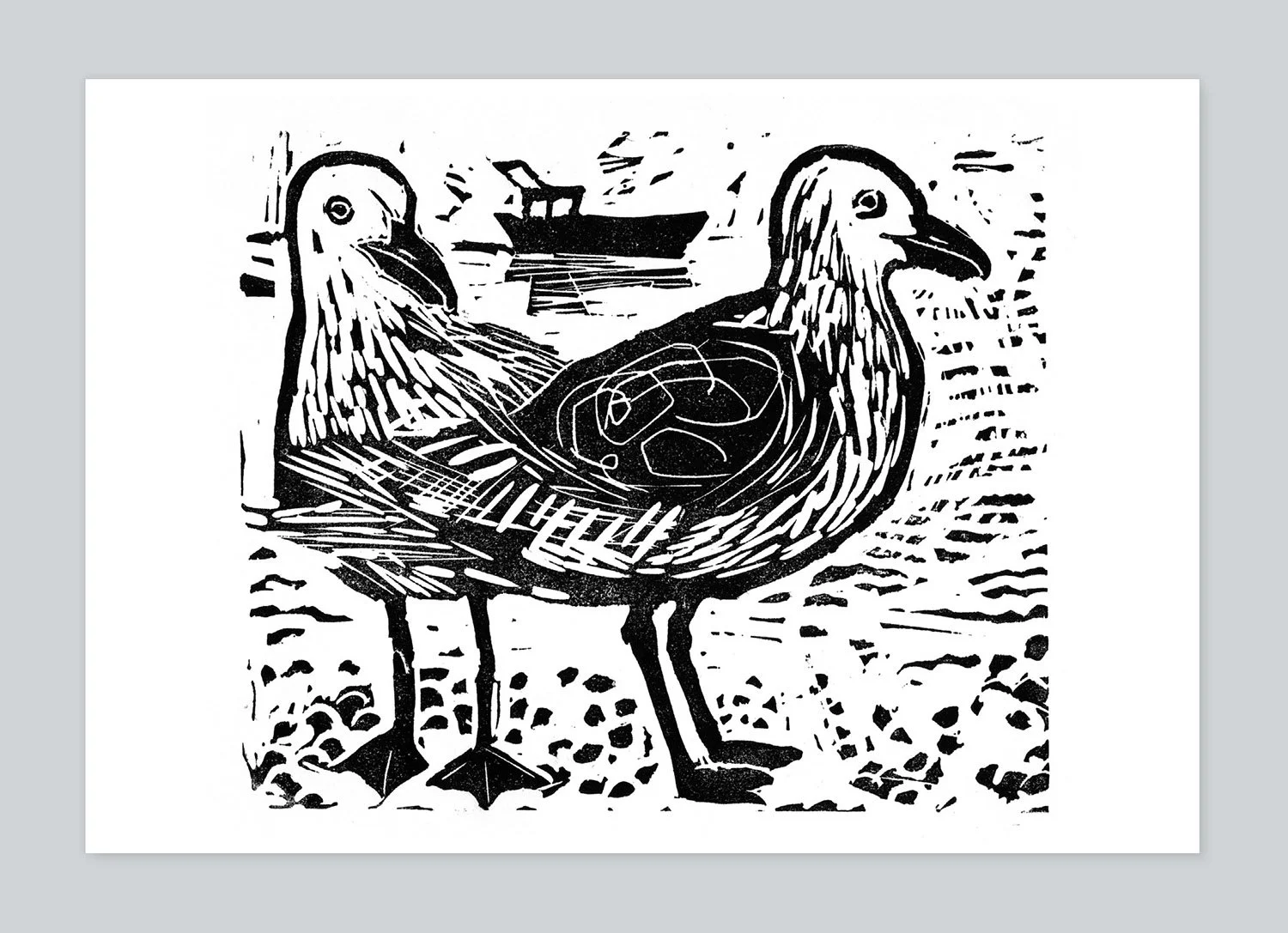 Seagulls_card_LR.jpg