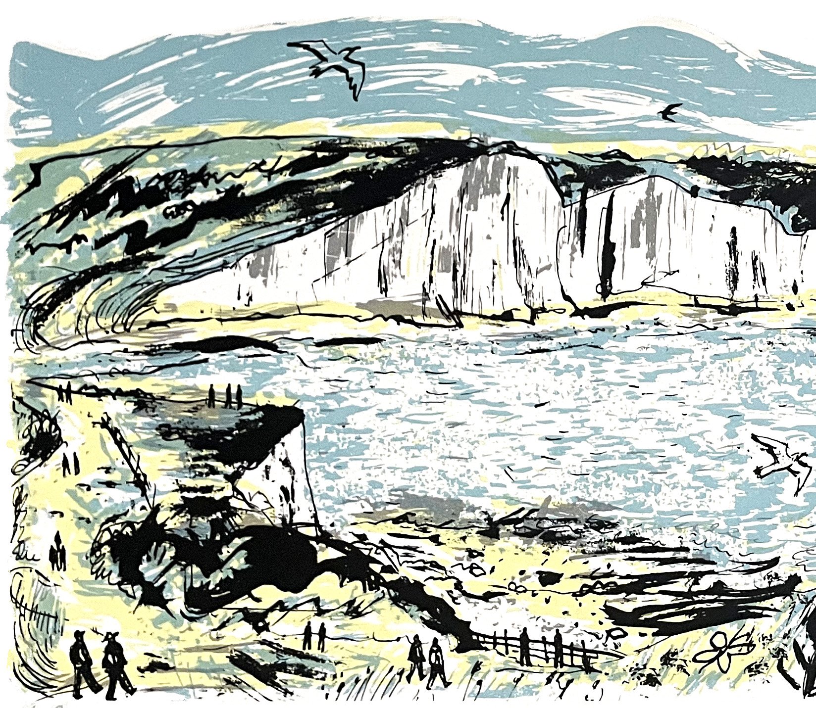 Seven_sisters_print_detail.jpg