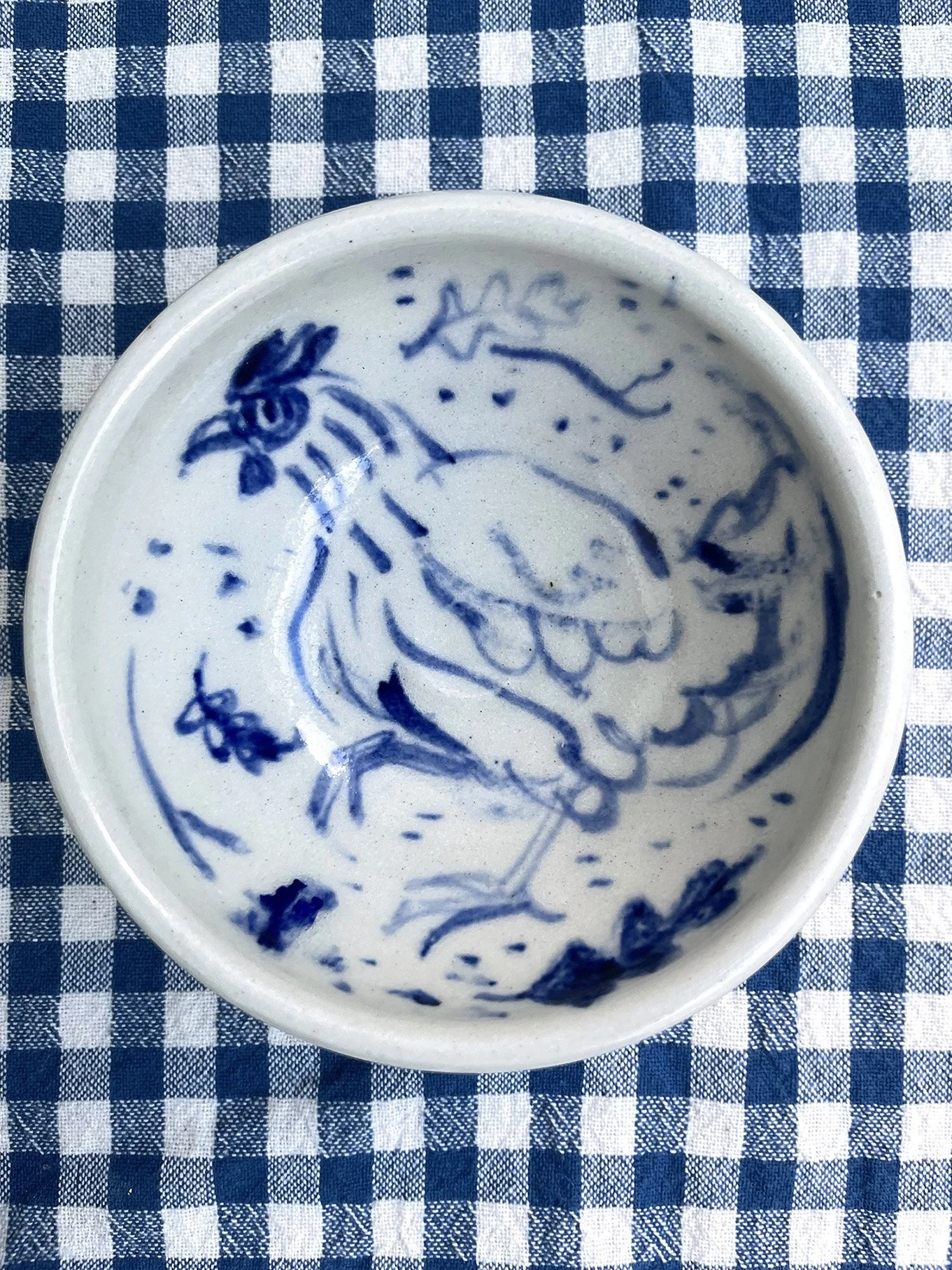Hen_dish_RClark.jpg