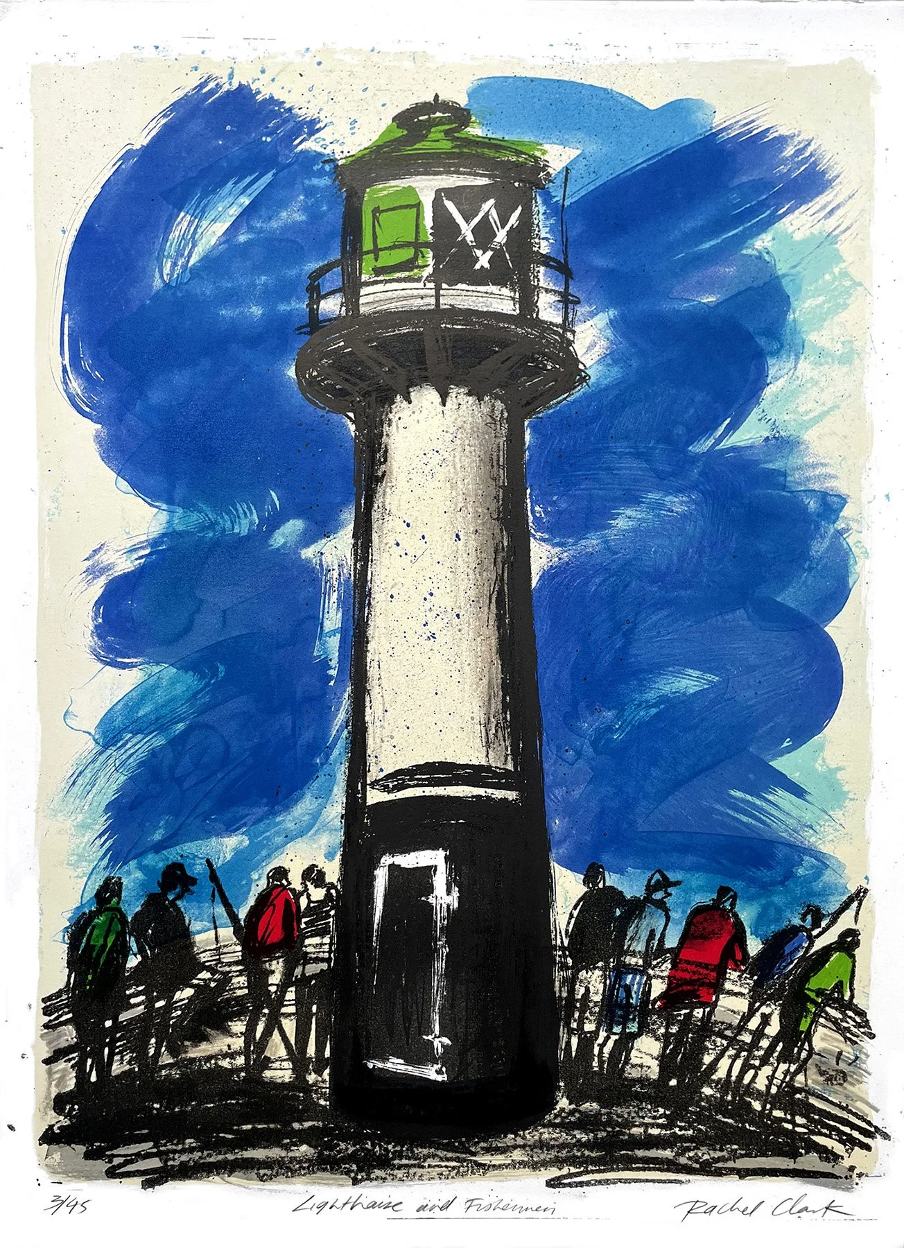 Lighthouse and fishermen_RClark.jpg