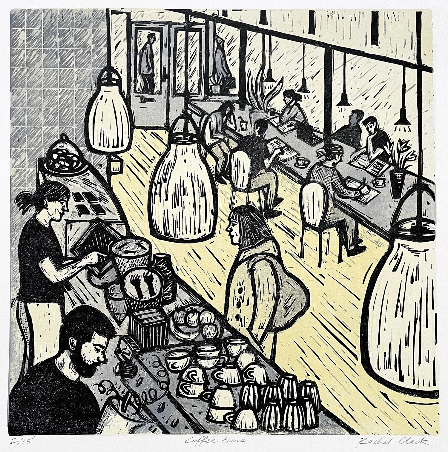 Coffee Time_2_15_close_RCLARK.jpg