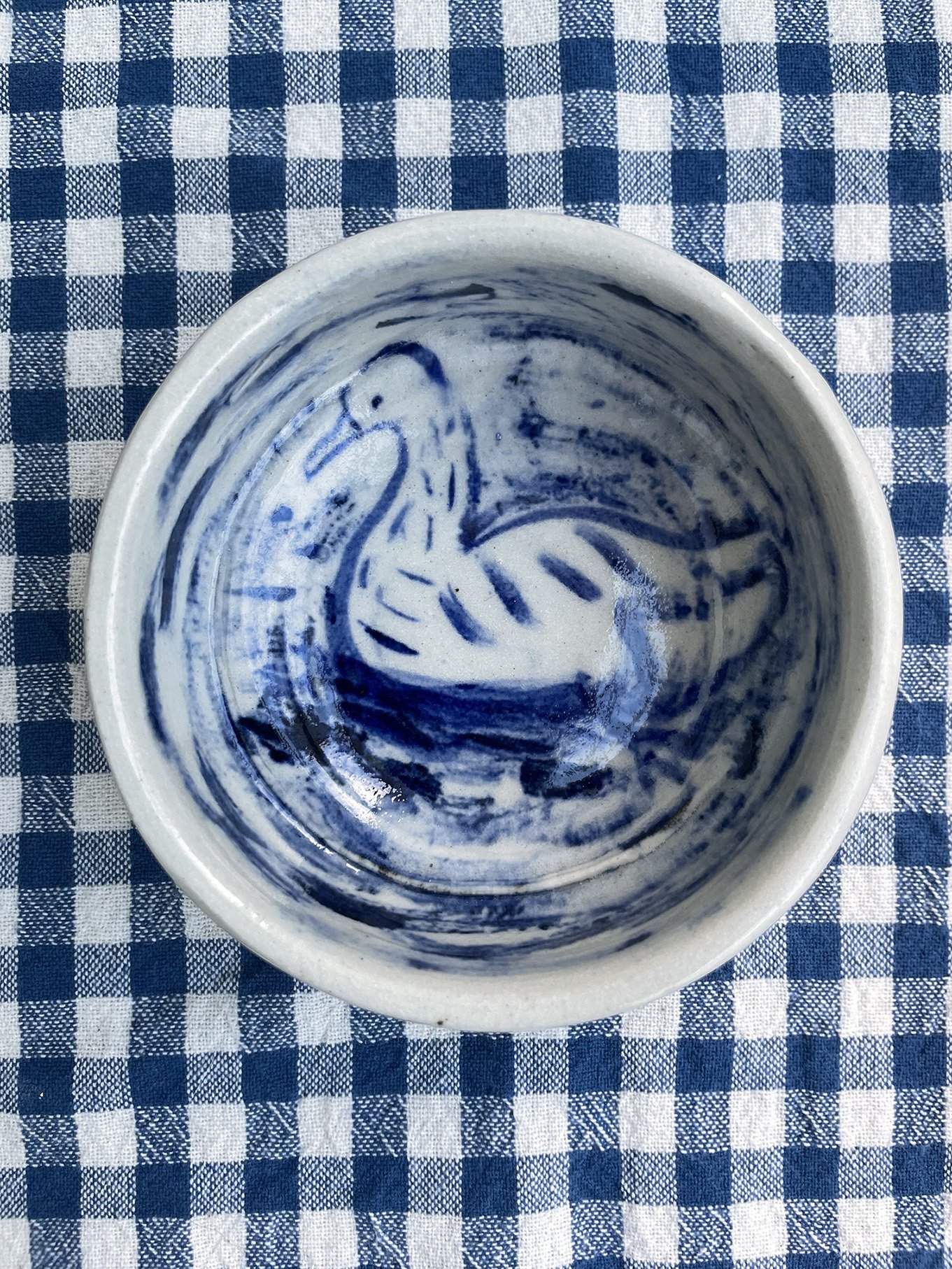 Goose_dish_RClark.jpg