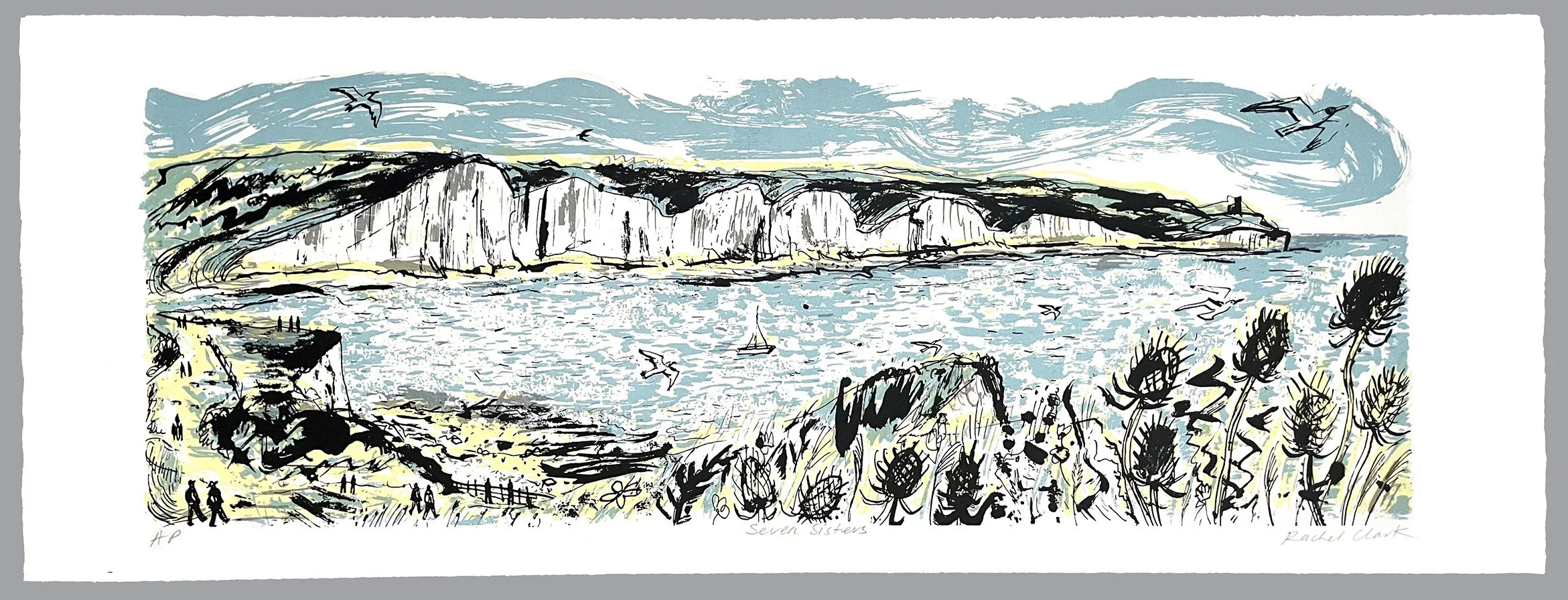 Seven_sisters_screenprint_full_LR.jpg