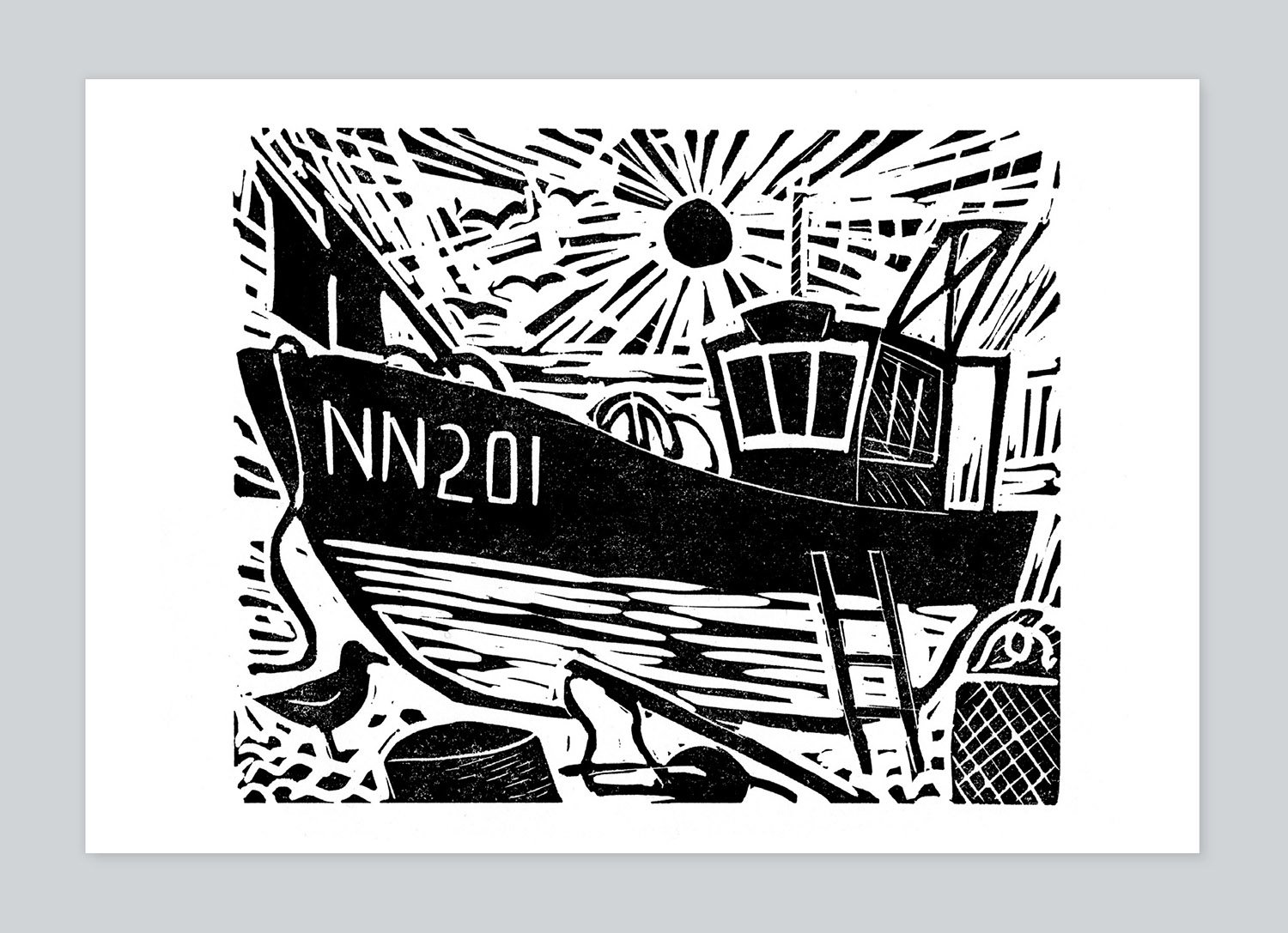 NN201 boat_card_LR.jpg