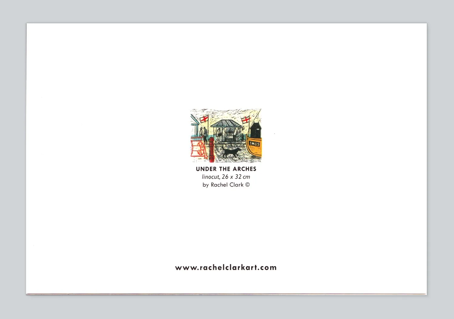 Under Arches_card_rev_LR.jpg