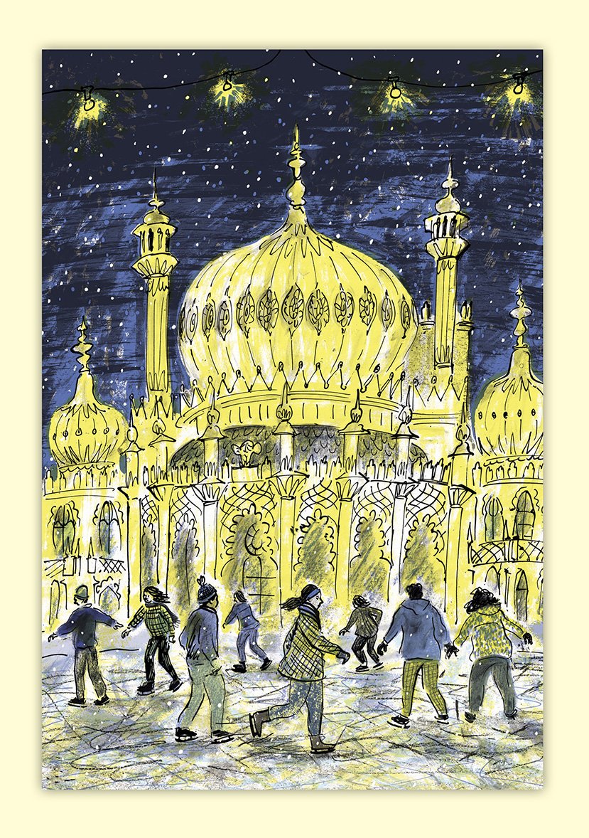 Brighton Pavilion card_LR.jpg
