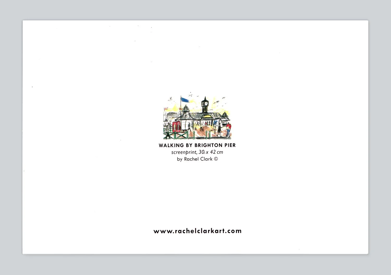 Brighton pier_card_rev_LR.jpg