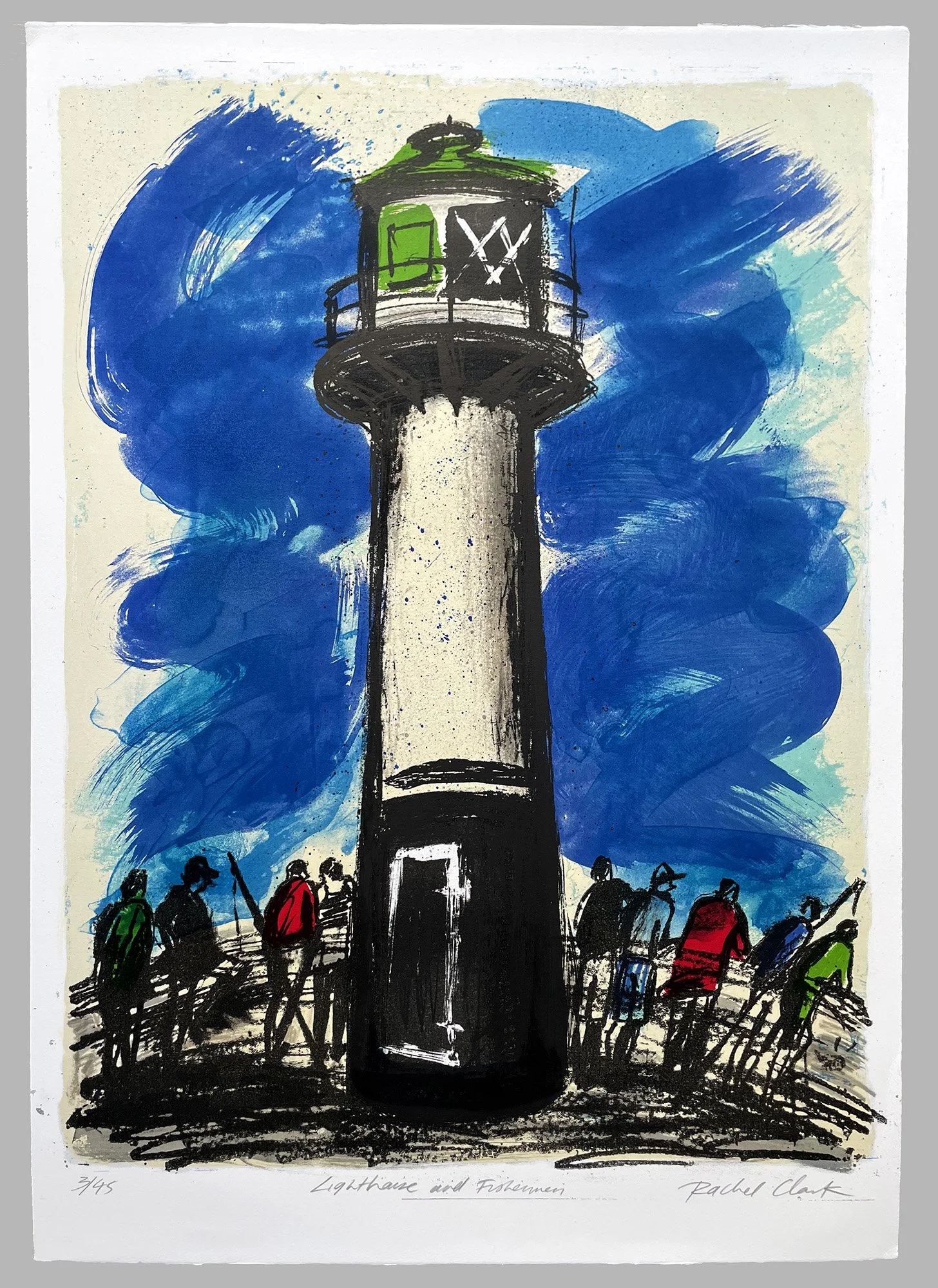 Lighthouse and fishermen_full_RClark.jpg