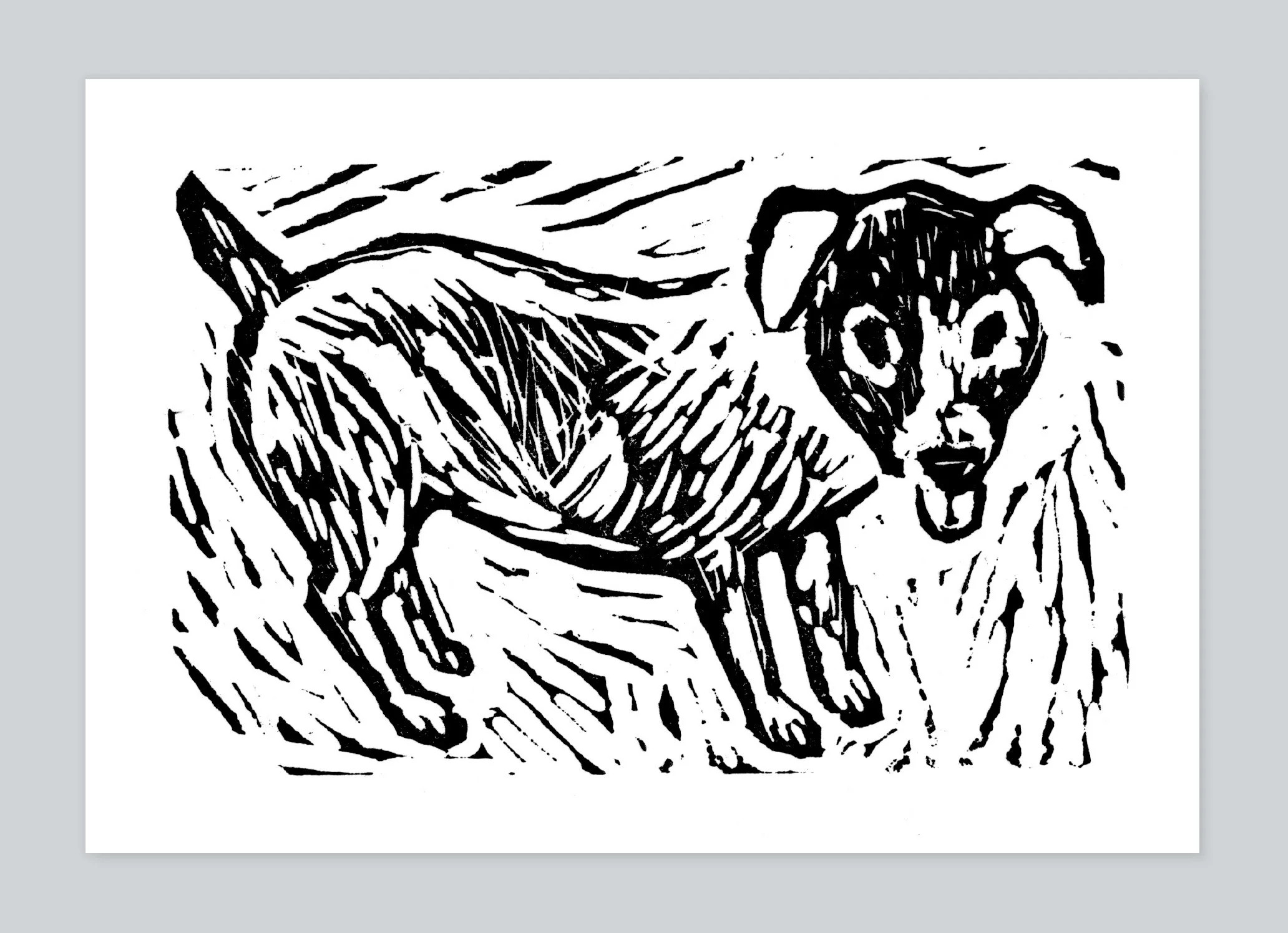 17_Penny Dog_card.jpg