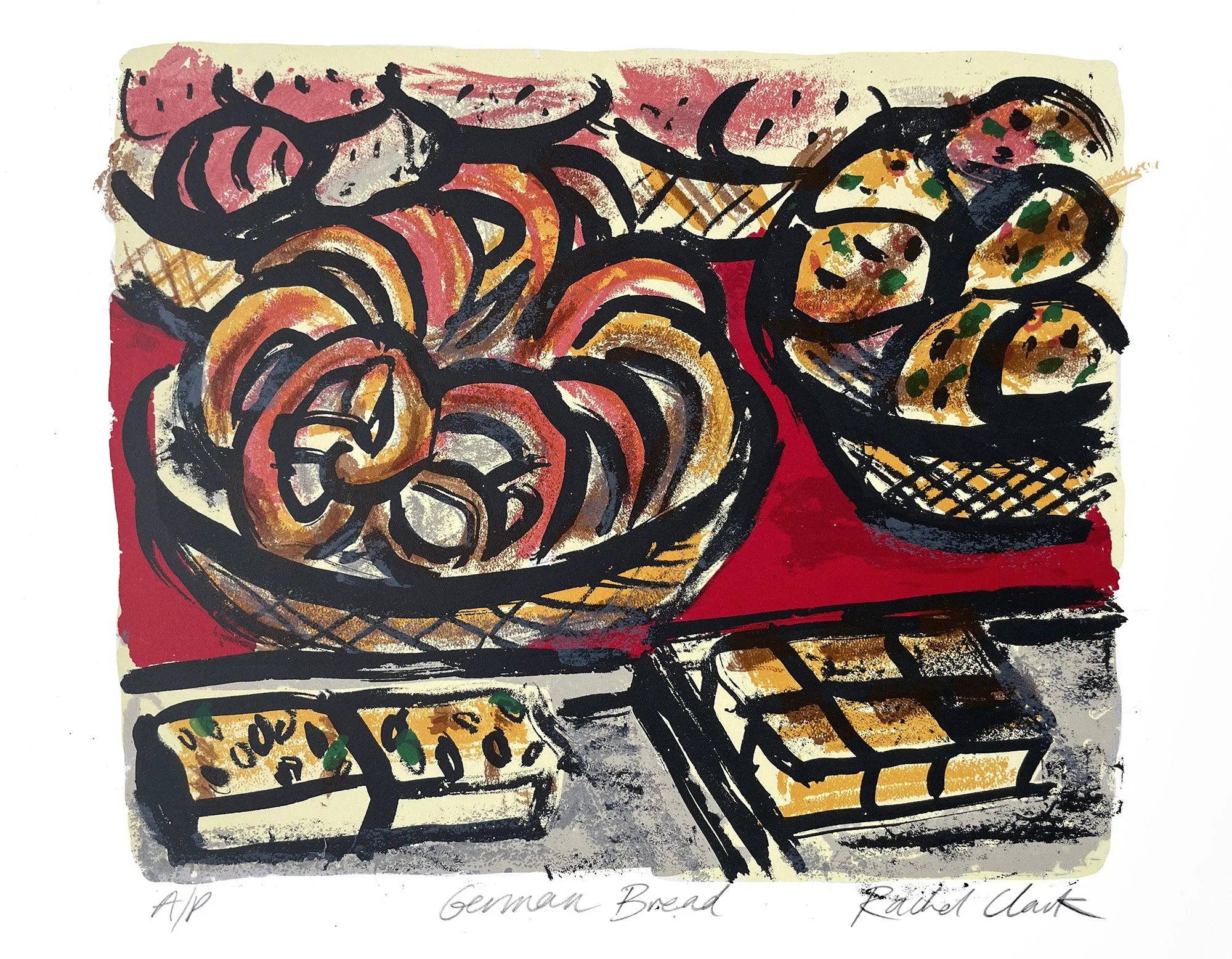 German_bread_RClark_ close.jpg